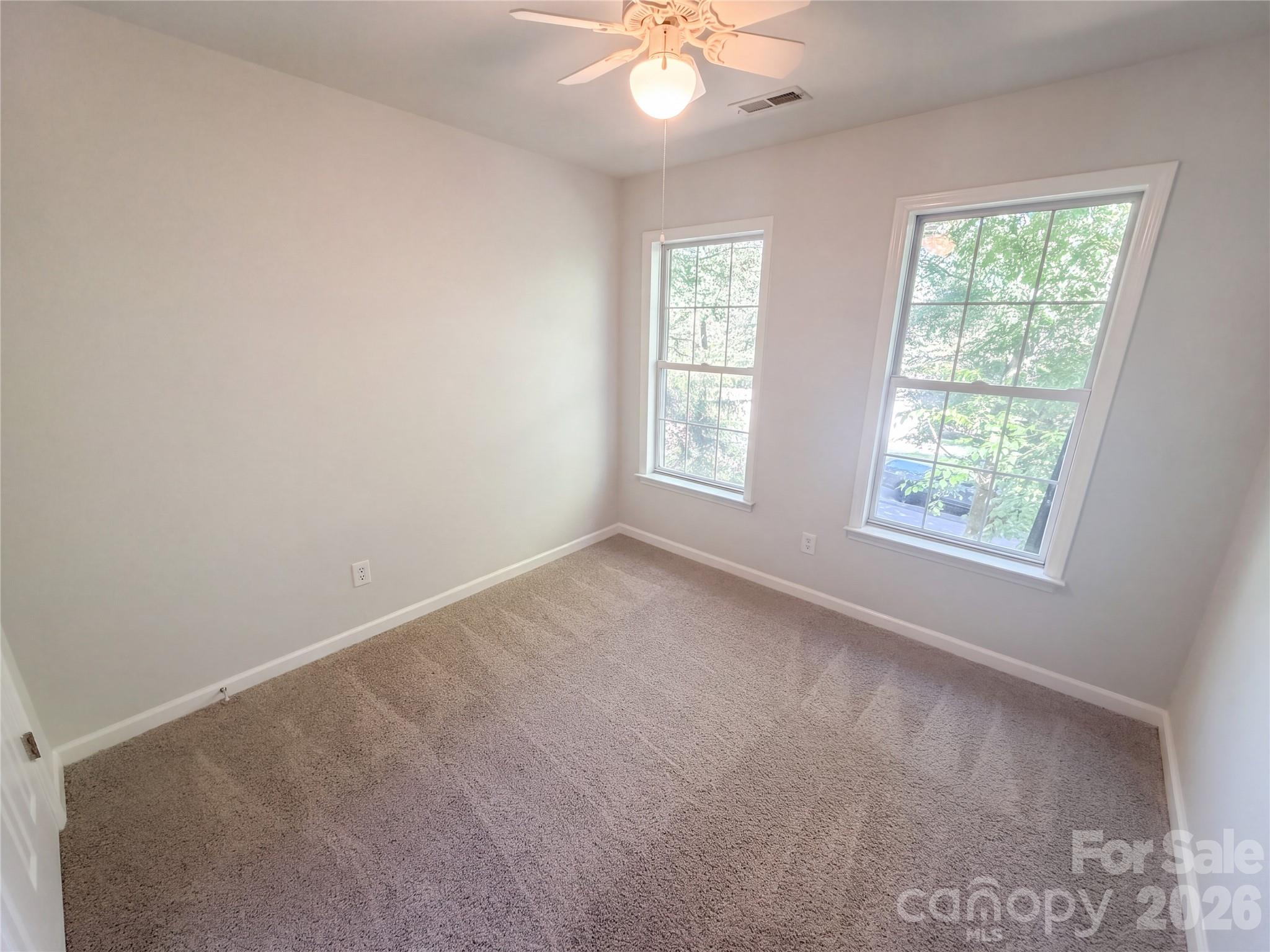 8303 Poplar Grove Circle Property Photo 13