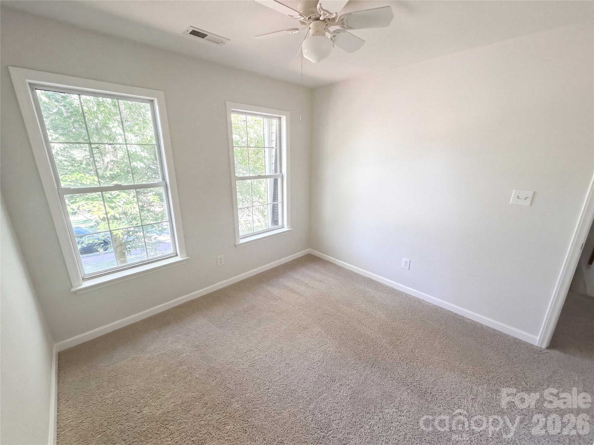 8303 Poplar Grove Circle Property Photo 14