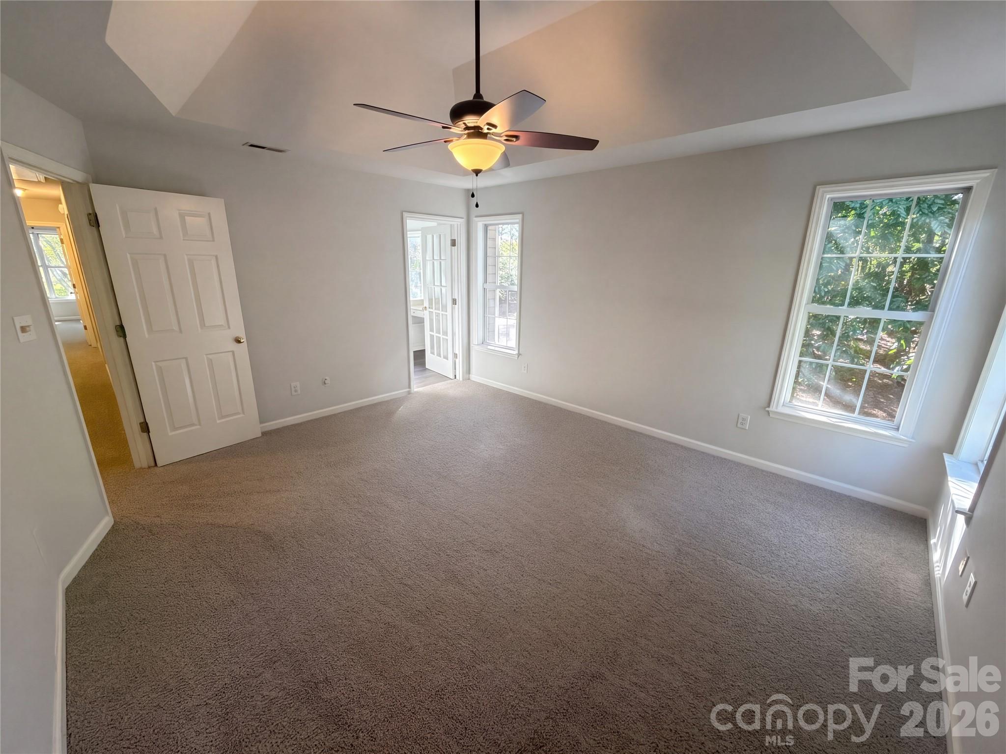 8303 Poplar Grove Circle Property Photo 15