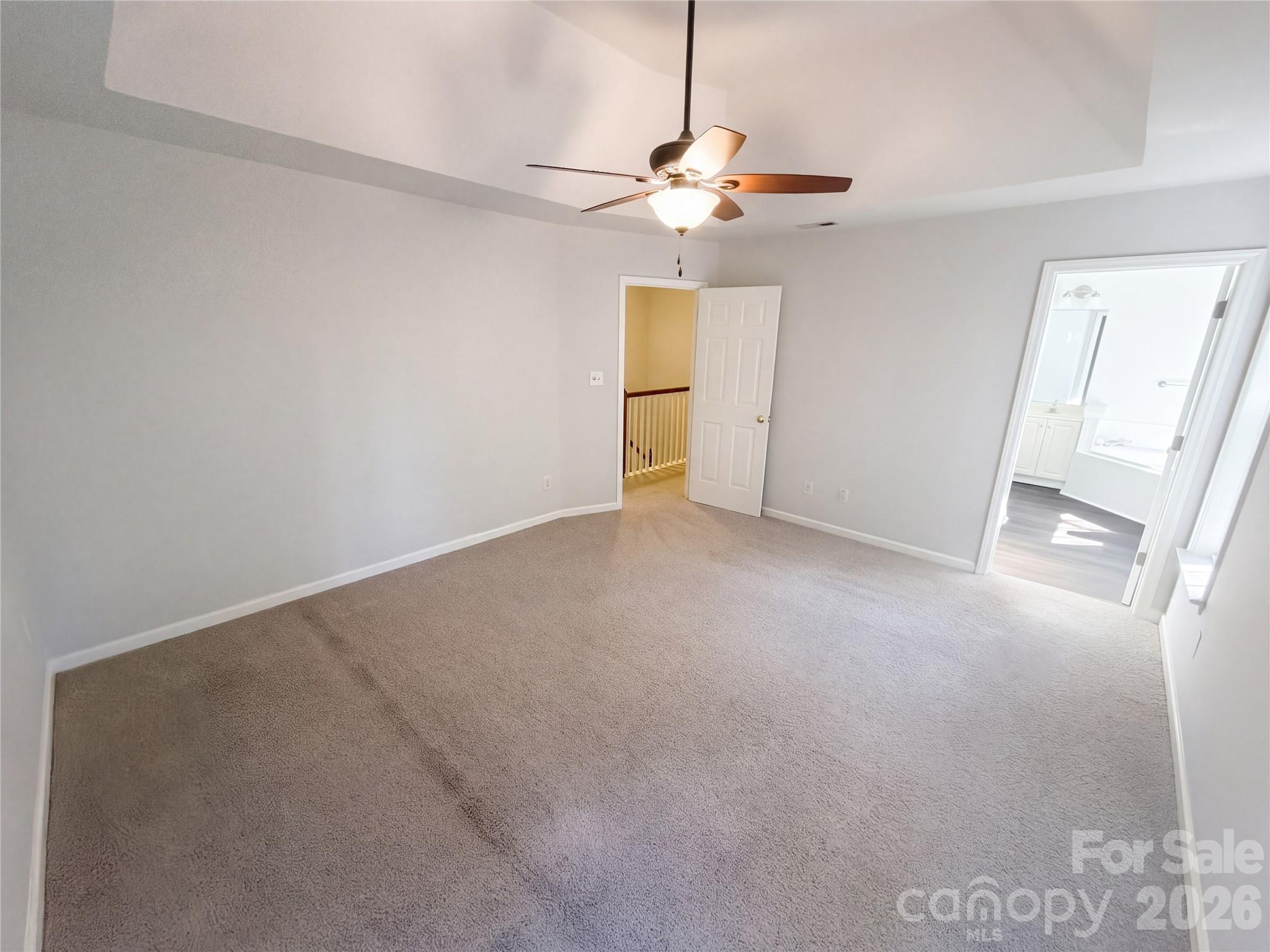 8303 Poplar Grove Circle Property Photo 16