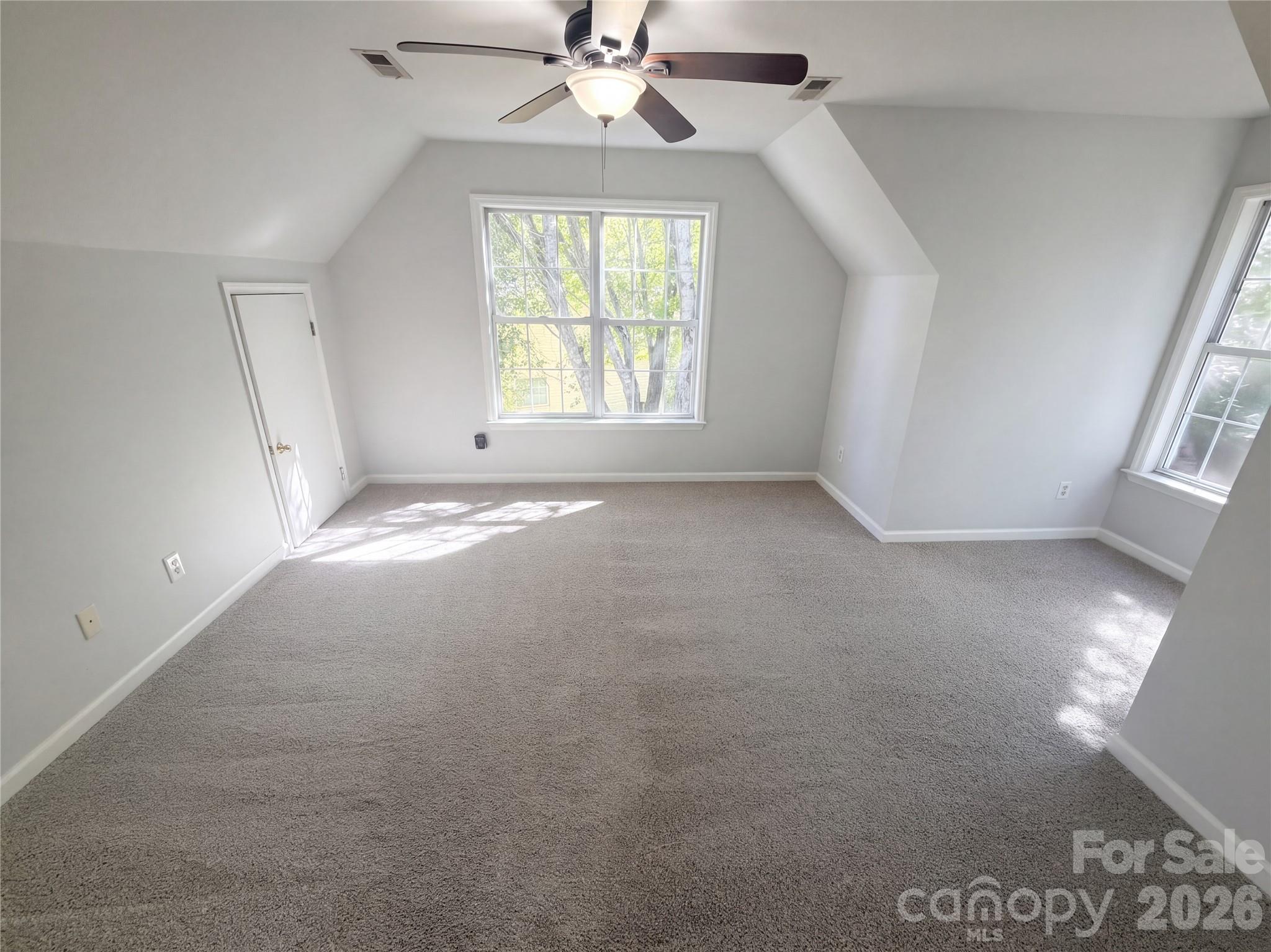 8303 Poplar Grove Circle Property Photo 17