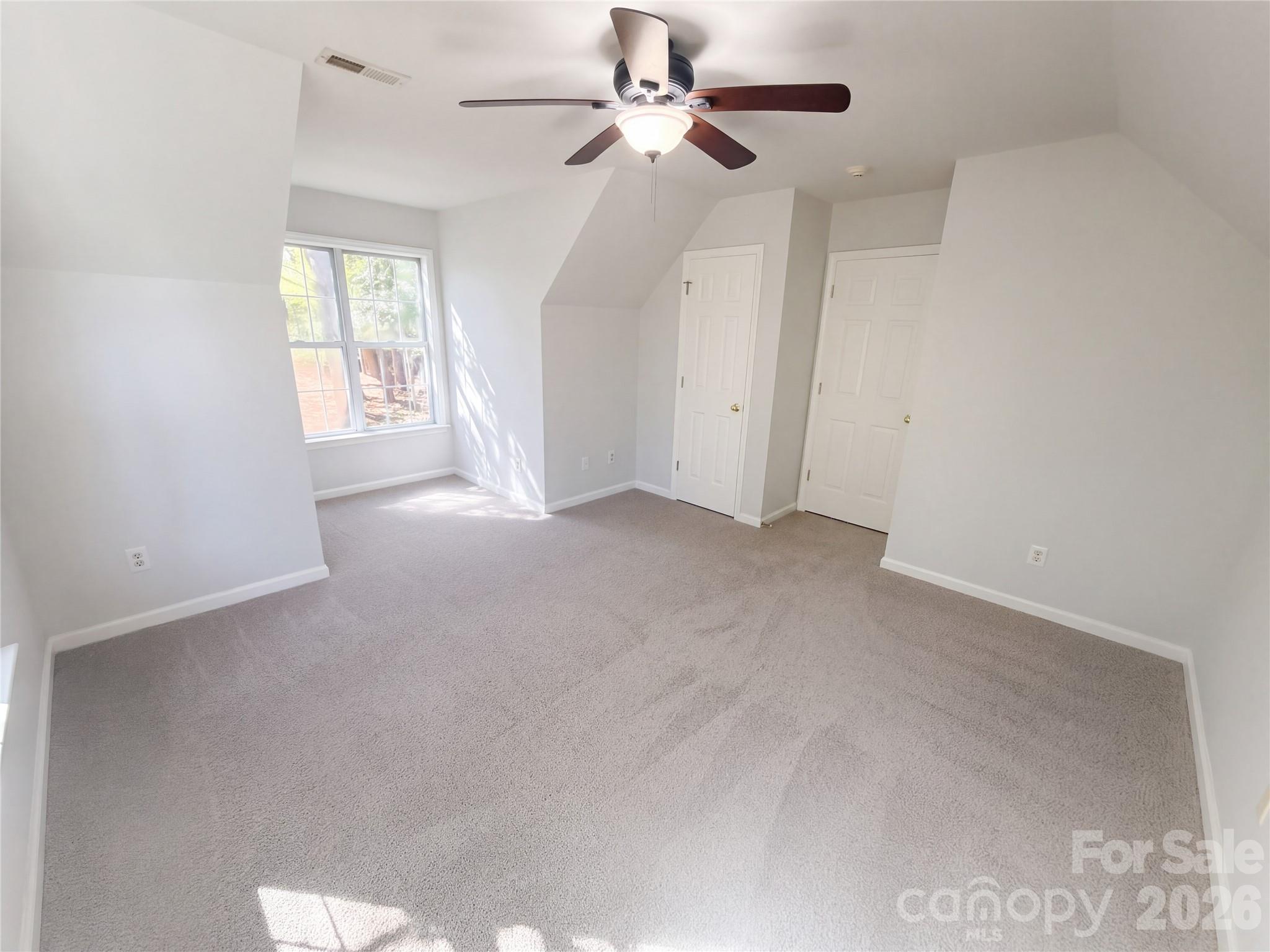 8303 Poplar Grove Circle Property Photo 18