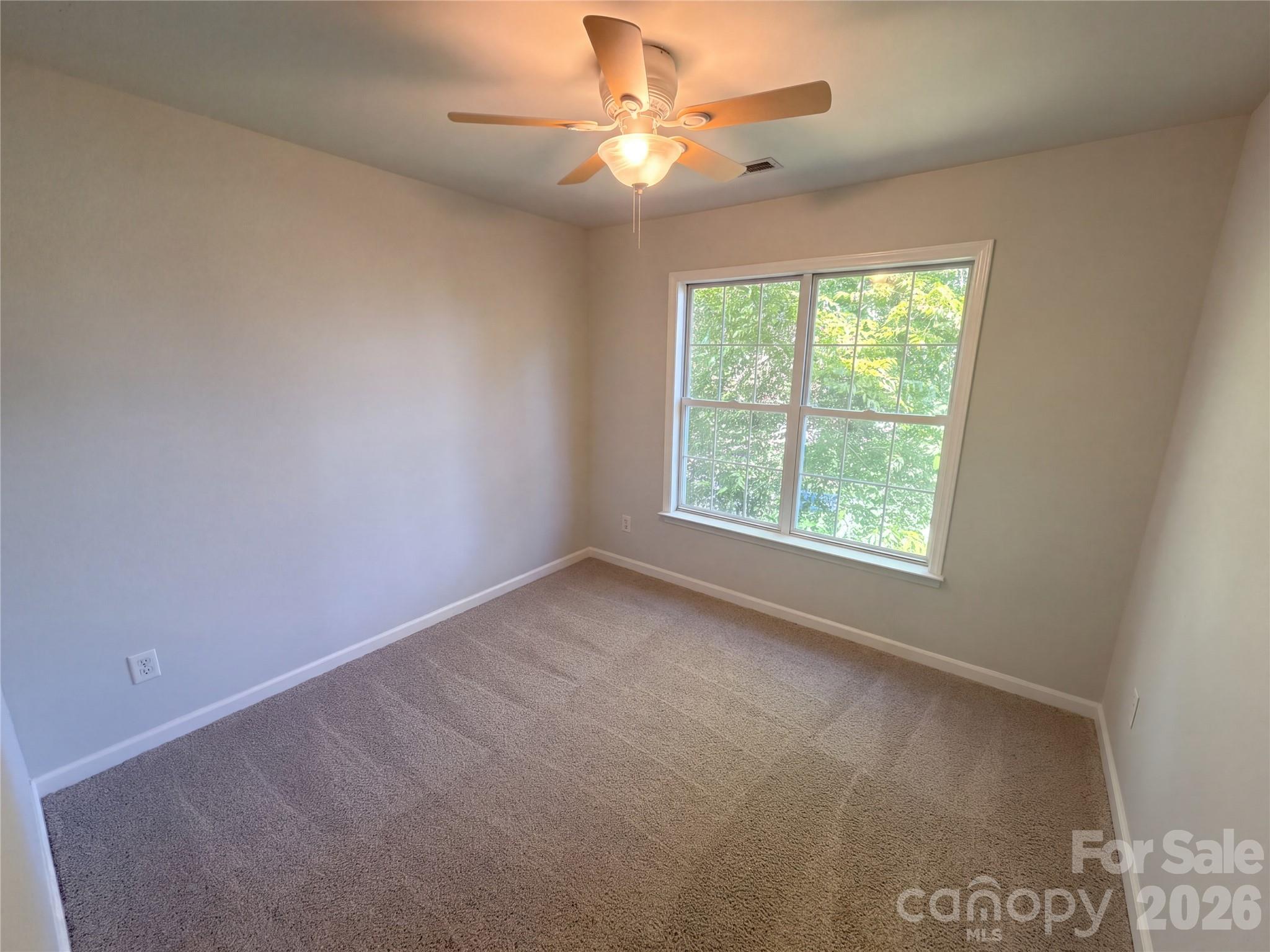 8303 Poplar Grove Circle Property Photo 19