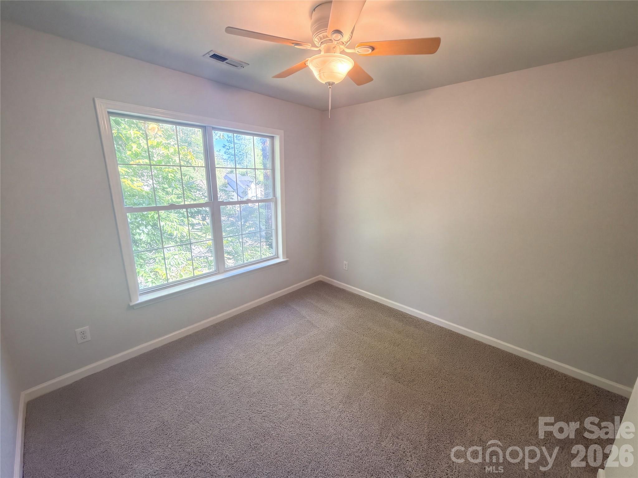 8303 Poplar Grove Circle Property Photo 20