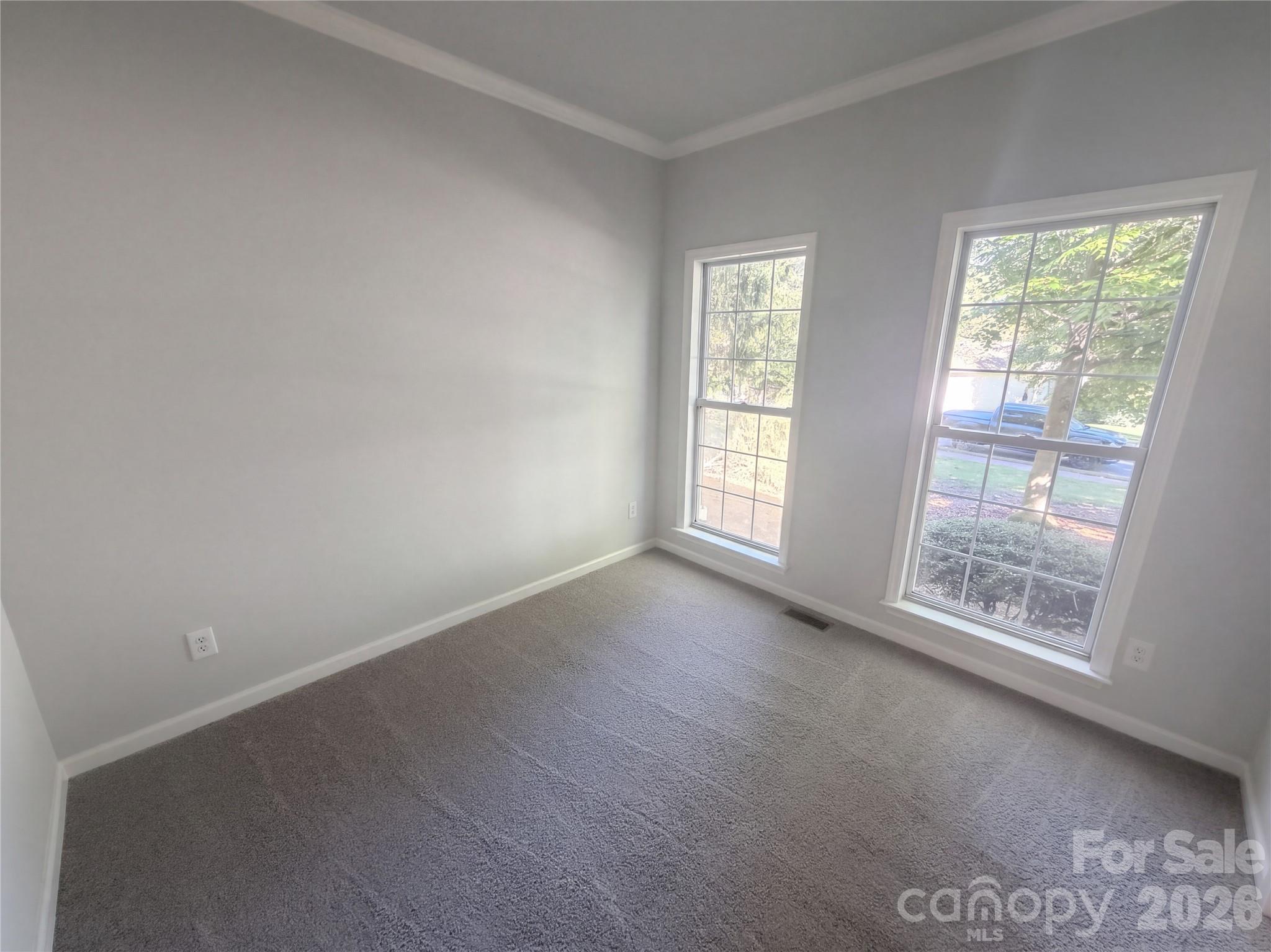 8303 Poplar Grove Circle Property Photo 21