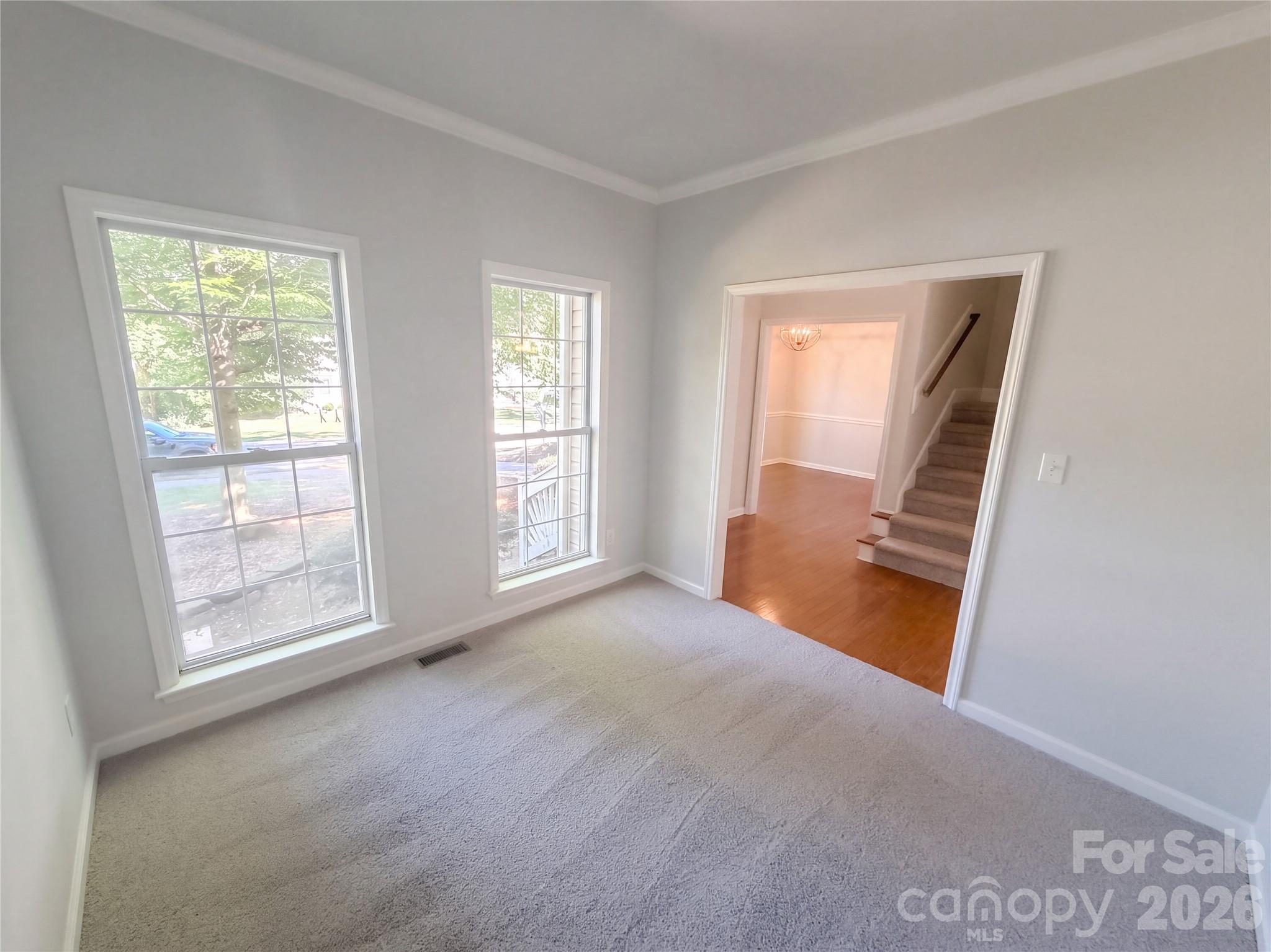 8303 Poplar Grove Circle Property Photo 22