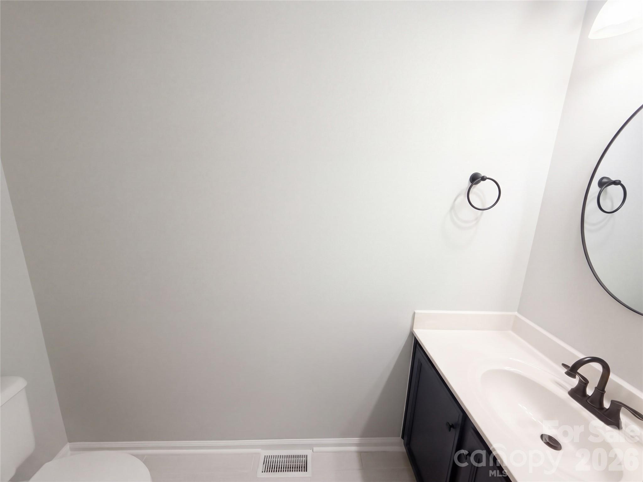 8303 Poplar Grove Circle Property Photo 23