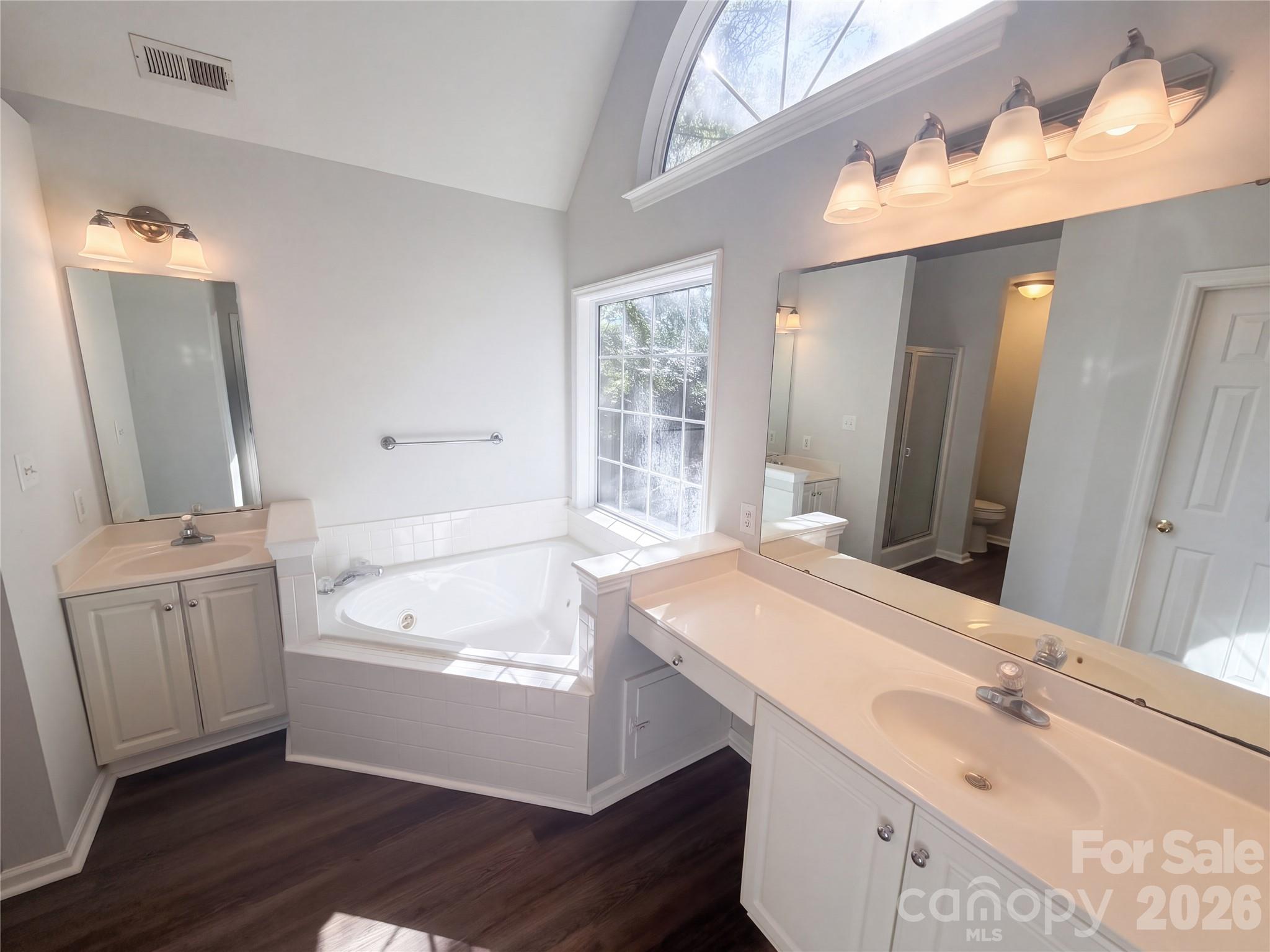 8303 Poplar Grove Circle Property Photo 24