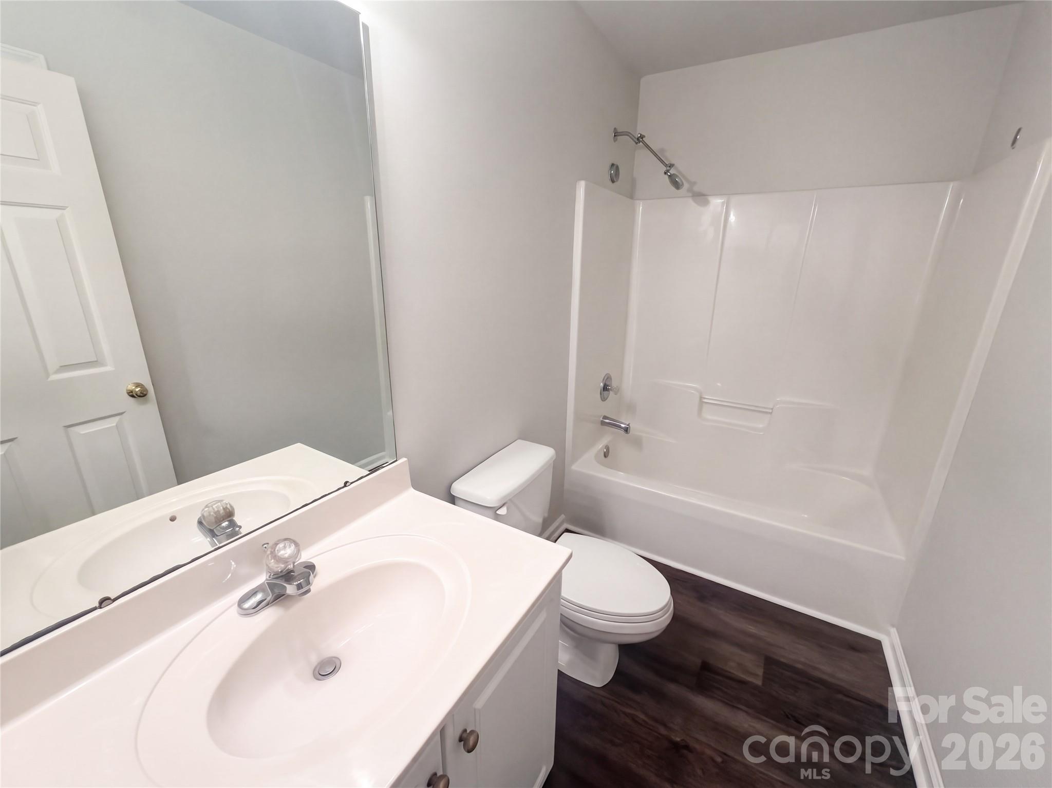 8303 Poplar Grove Circle Property Photo 27