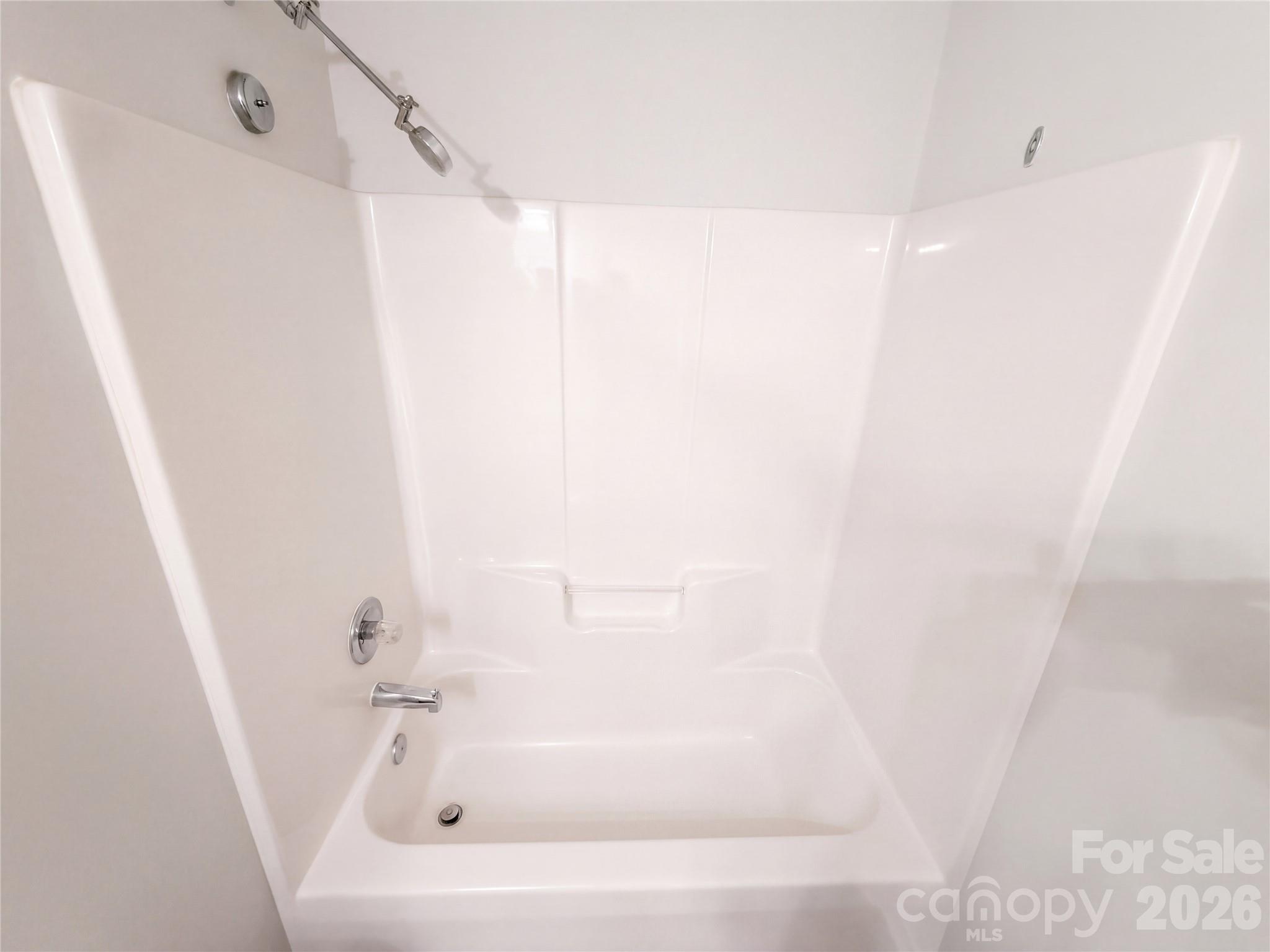 8303 Poplar Grove Circle Property Photo 28