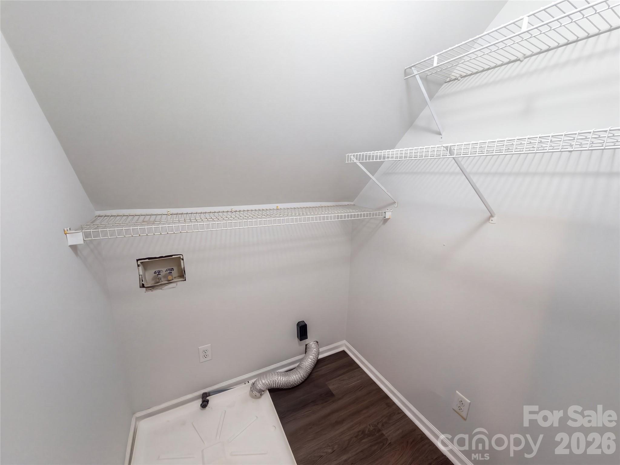 8303 Poplar Grove Circle Property Photo 29