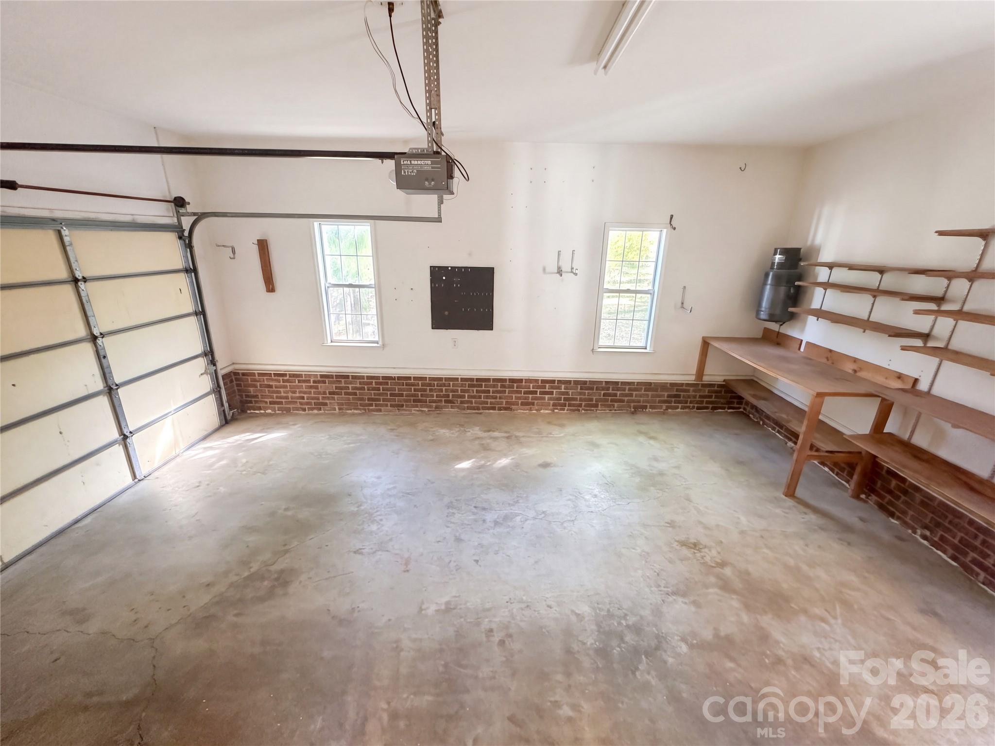8303 Poplar Grove Circle Property Photo 30