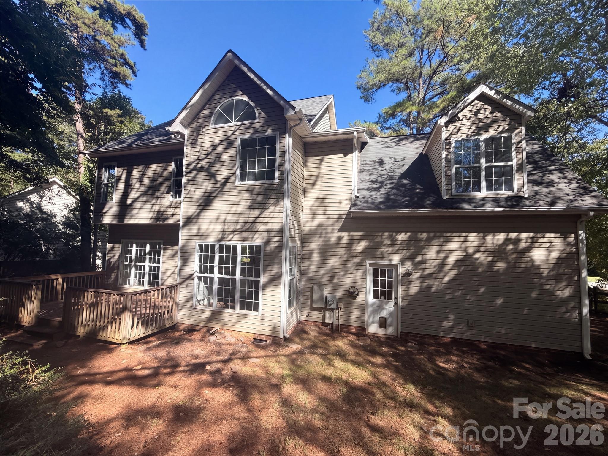 8303 Poplar Grove Circle Property Photo 31