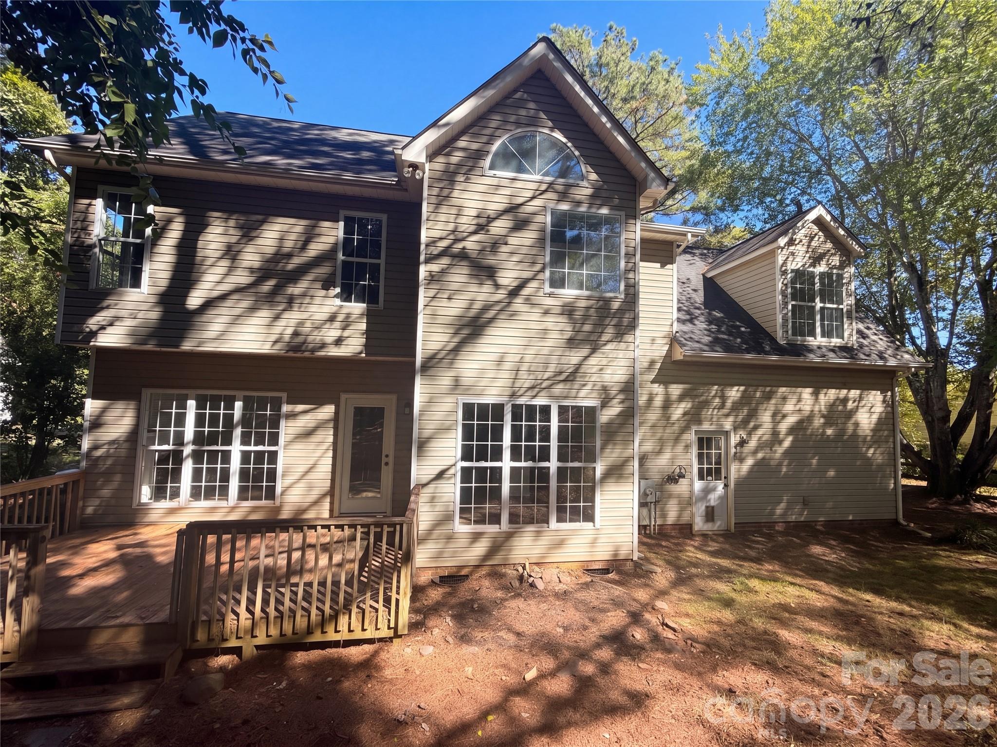 8303 Poplar Grove Circle Property Photo 32