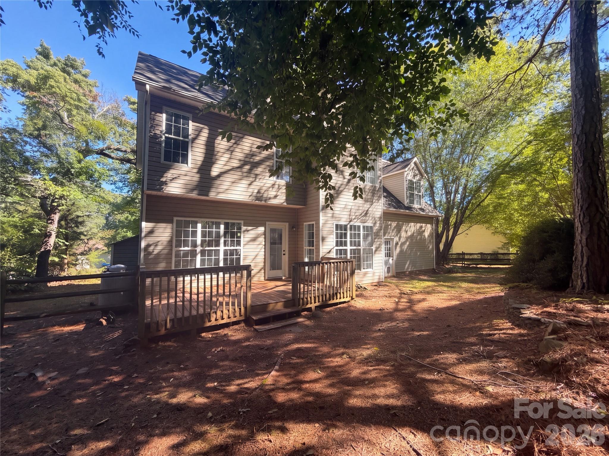 8303 Poplar Grove Circle Property Photo 33