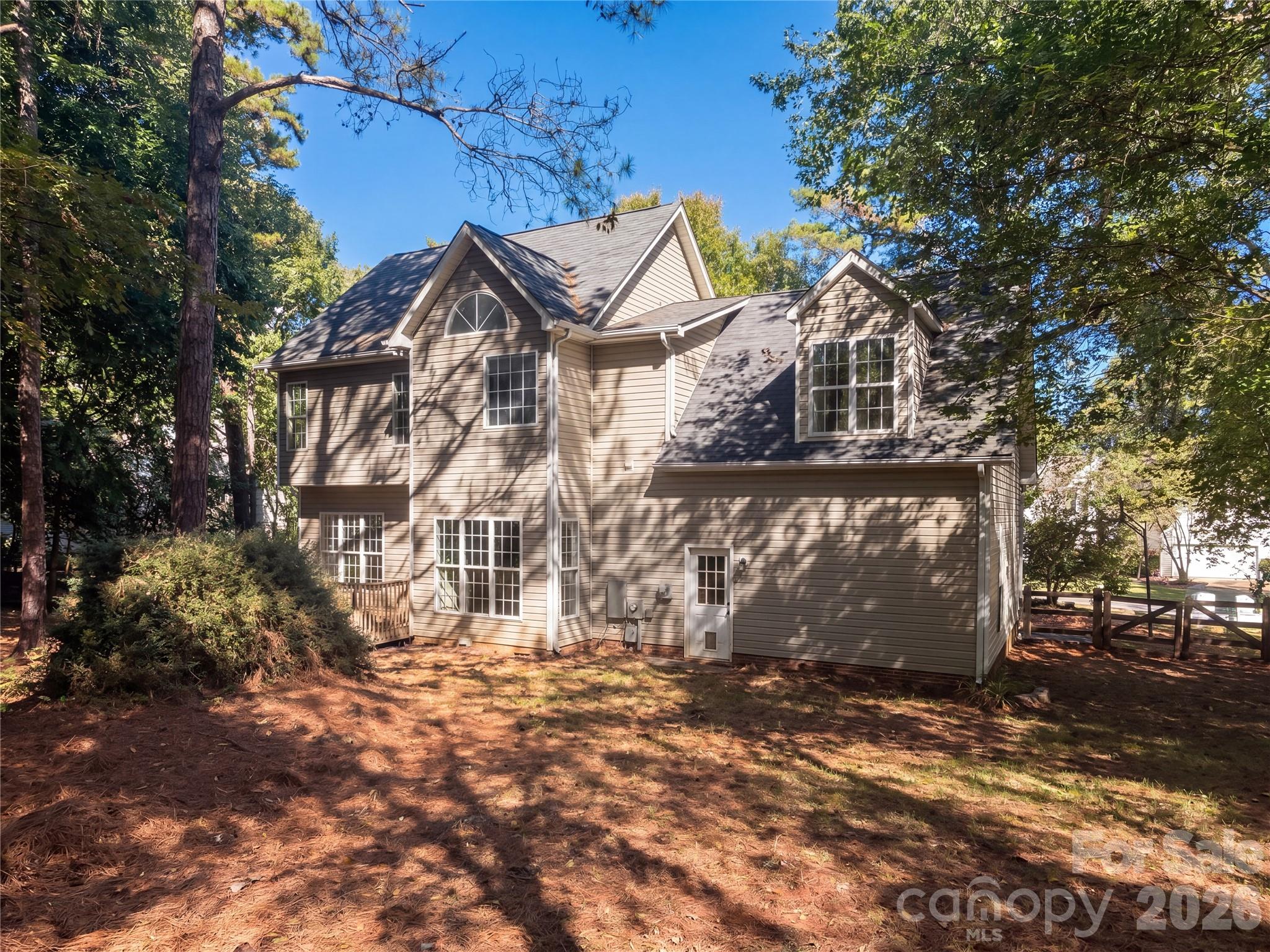 8303 Poplar Grove Circle Property Photo 34