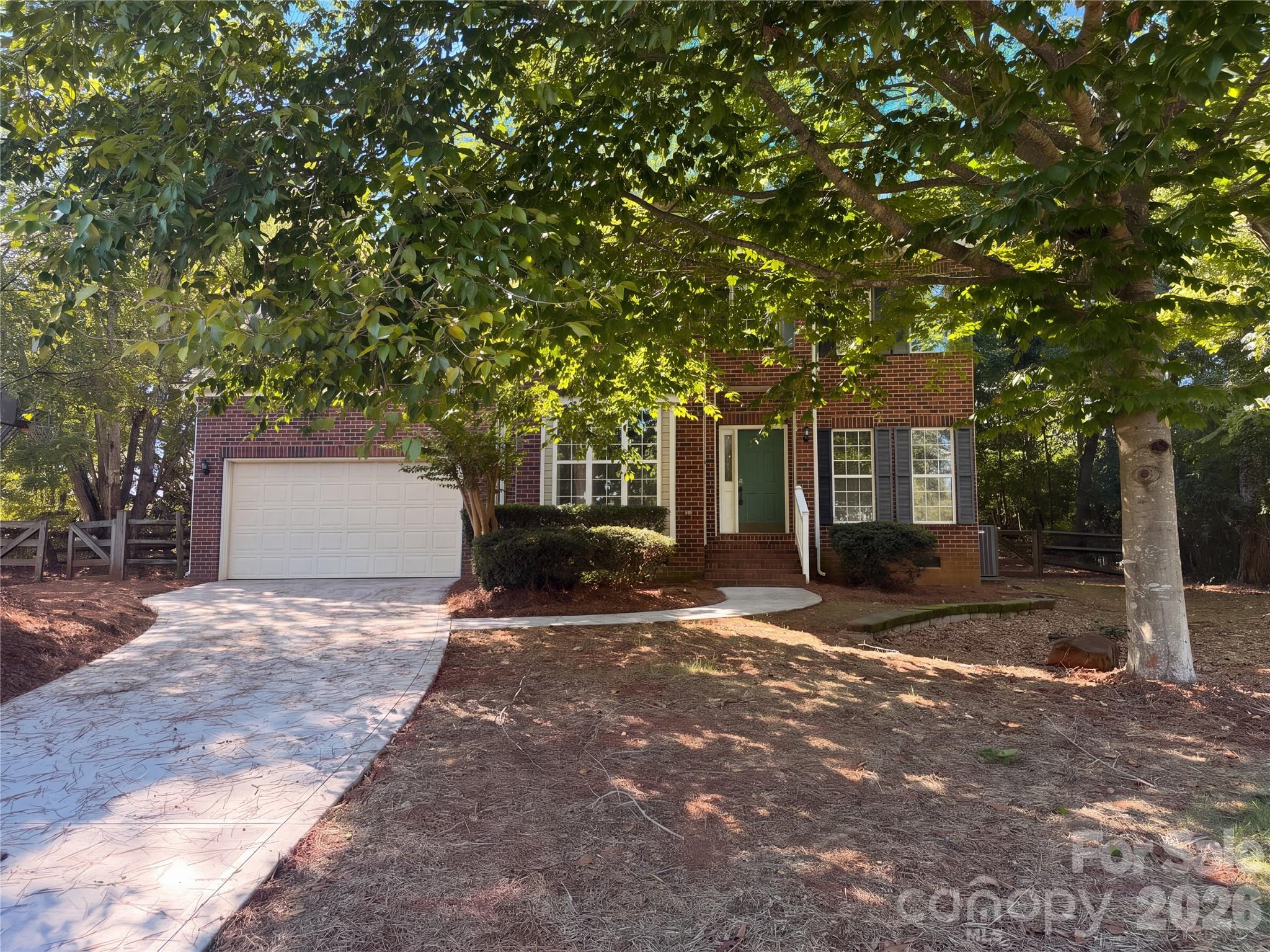8303 Poplar Grove Circle Property Photo 35