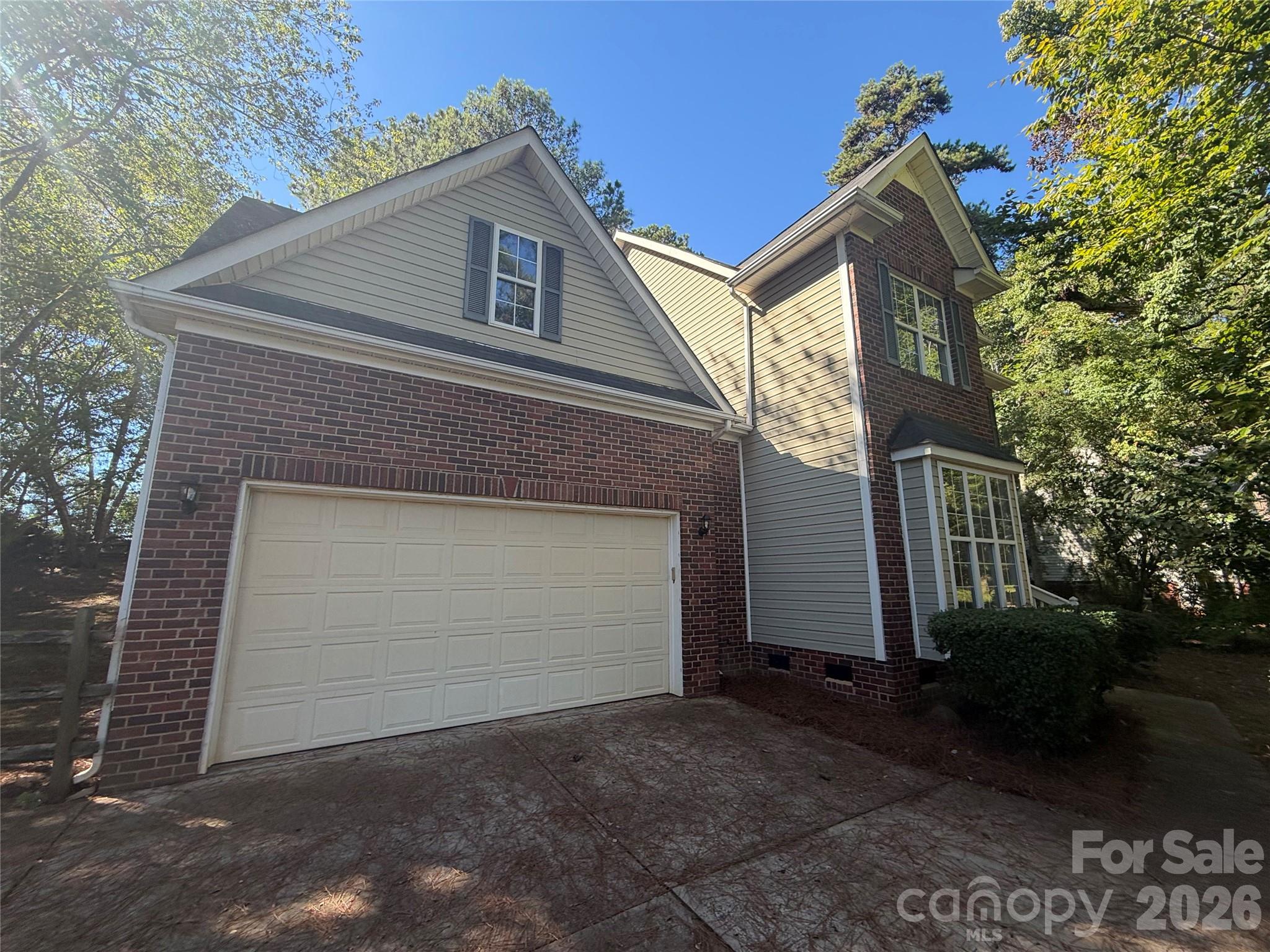 8303 Poplar Grove Circle Property Photo 36