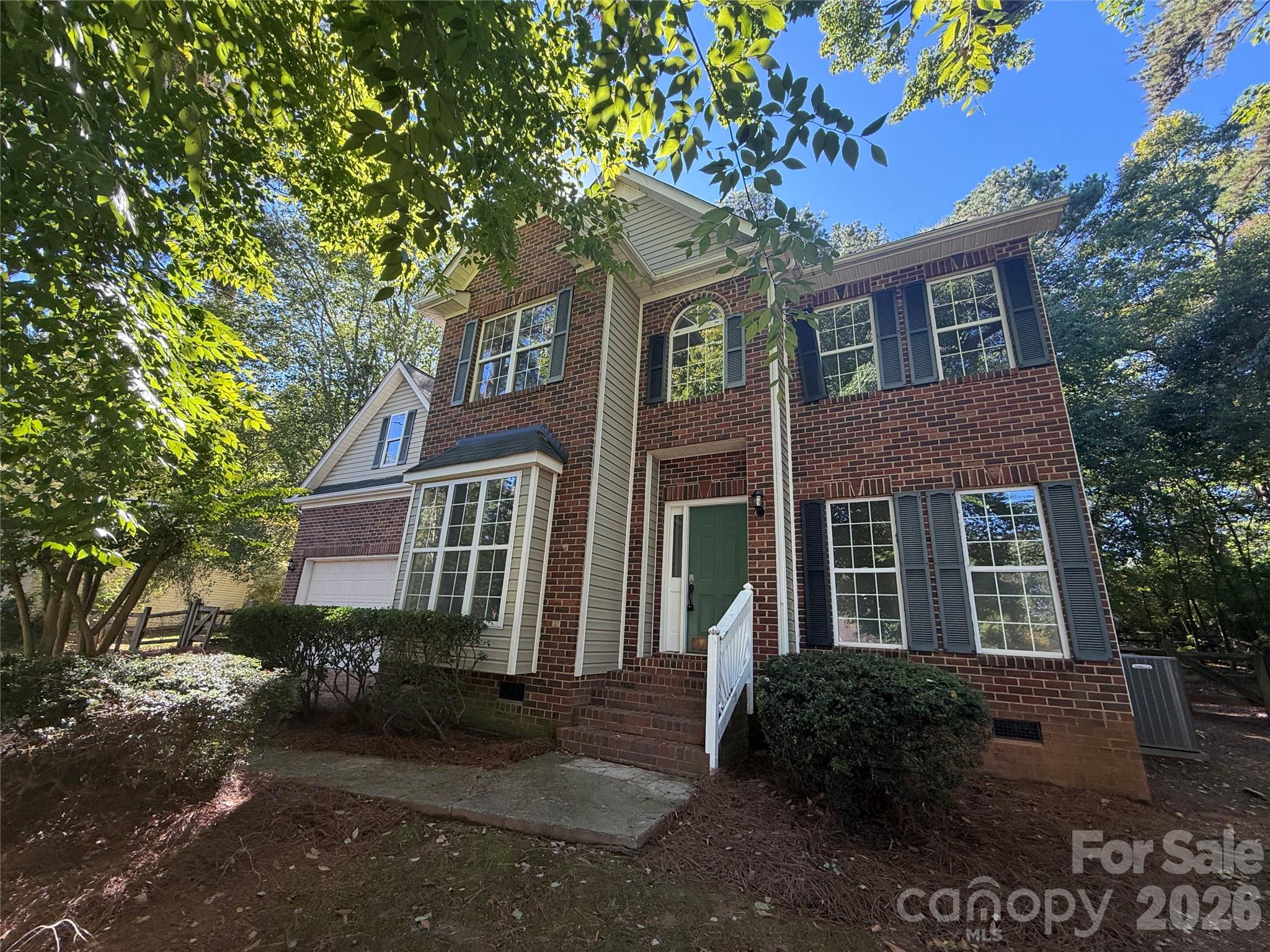8303 Poplar Grove Circle Property Photo 37