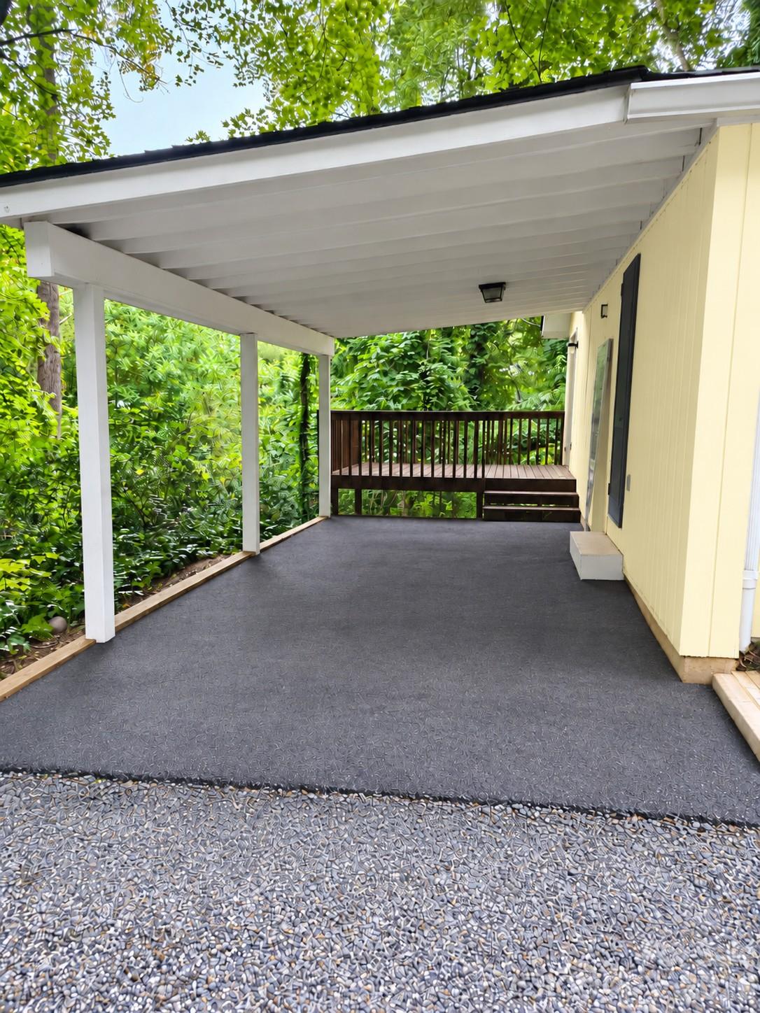 121 Carolina Drive 121/123 Property Photo 12
