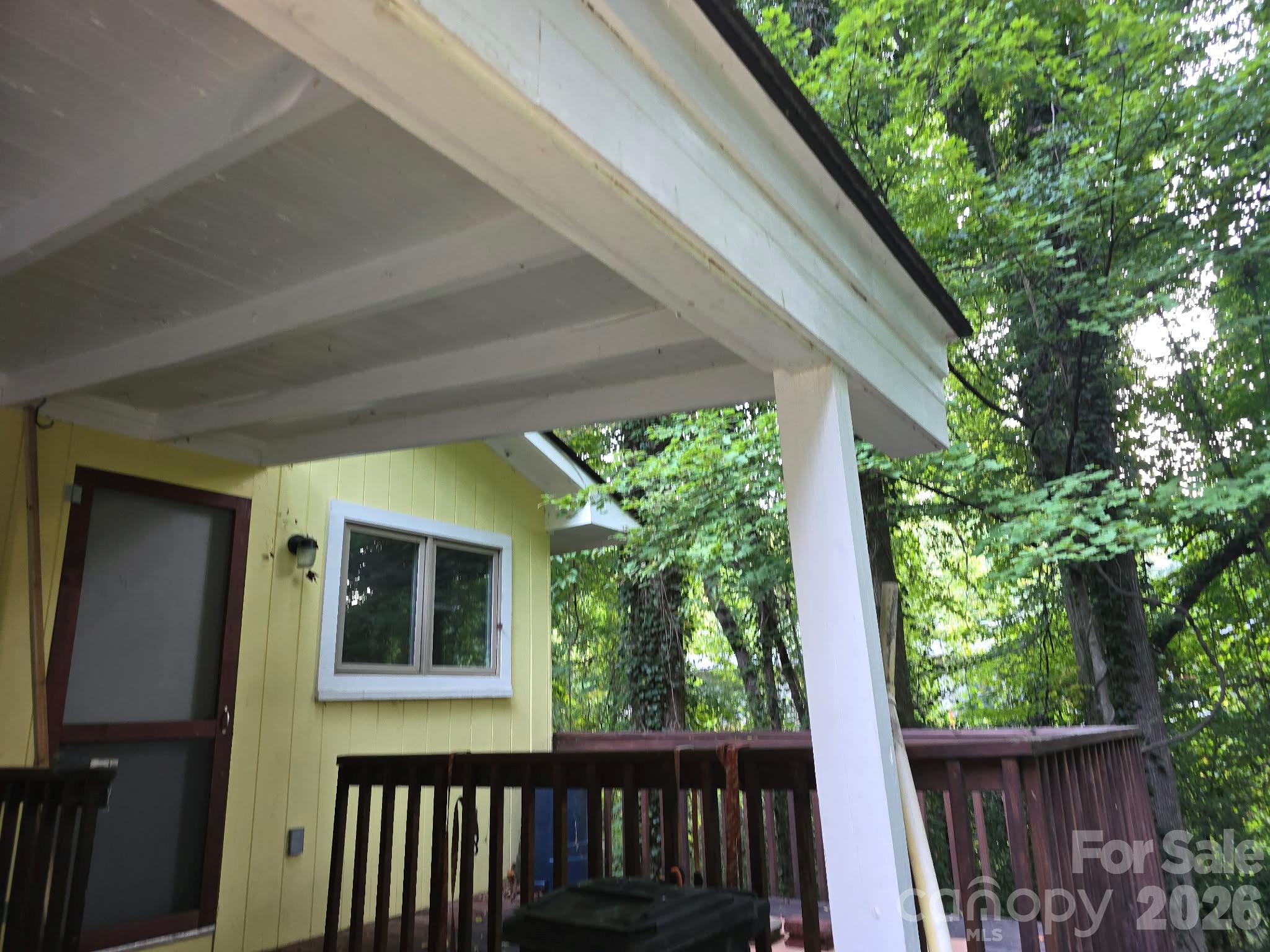 121 Carolina Drive 121/123 Property Photo 13