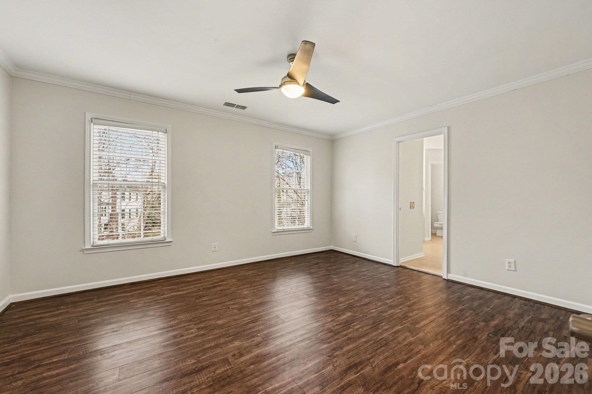5805 Swanston Drive Property Photo 19