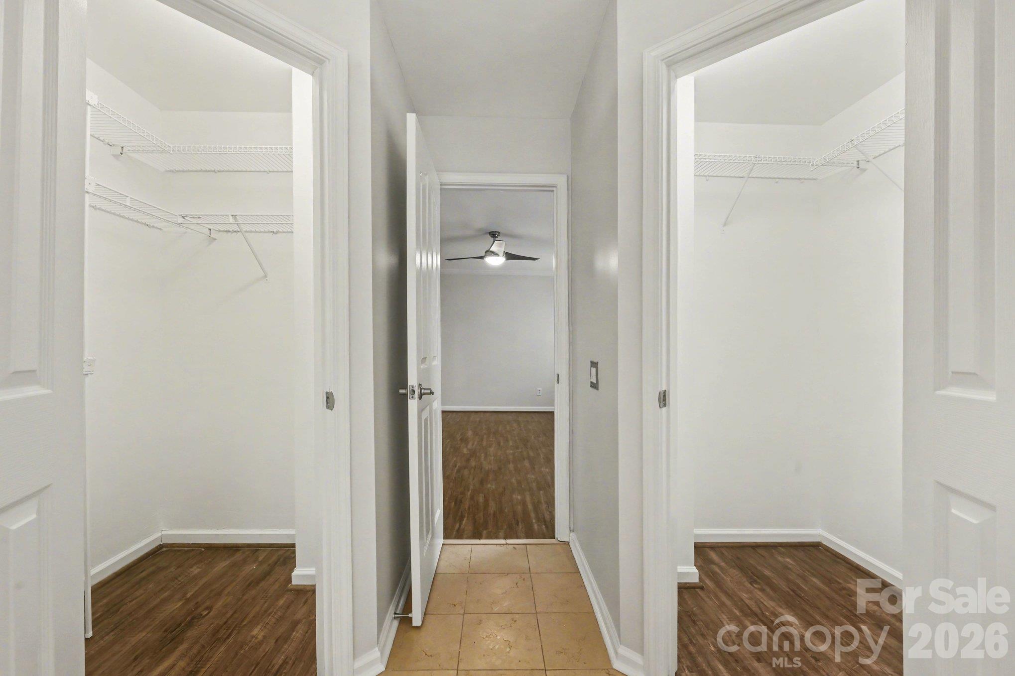 5805 Swanston Drive Property Photo 22