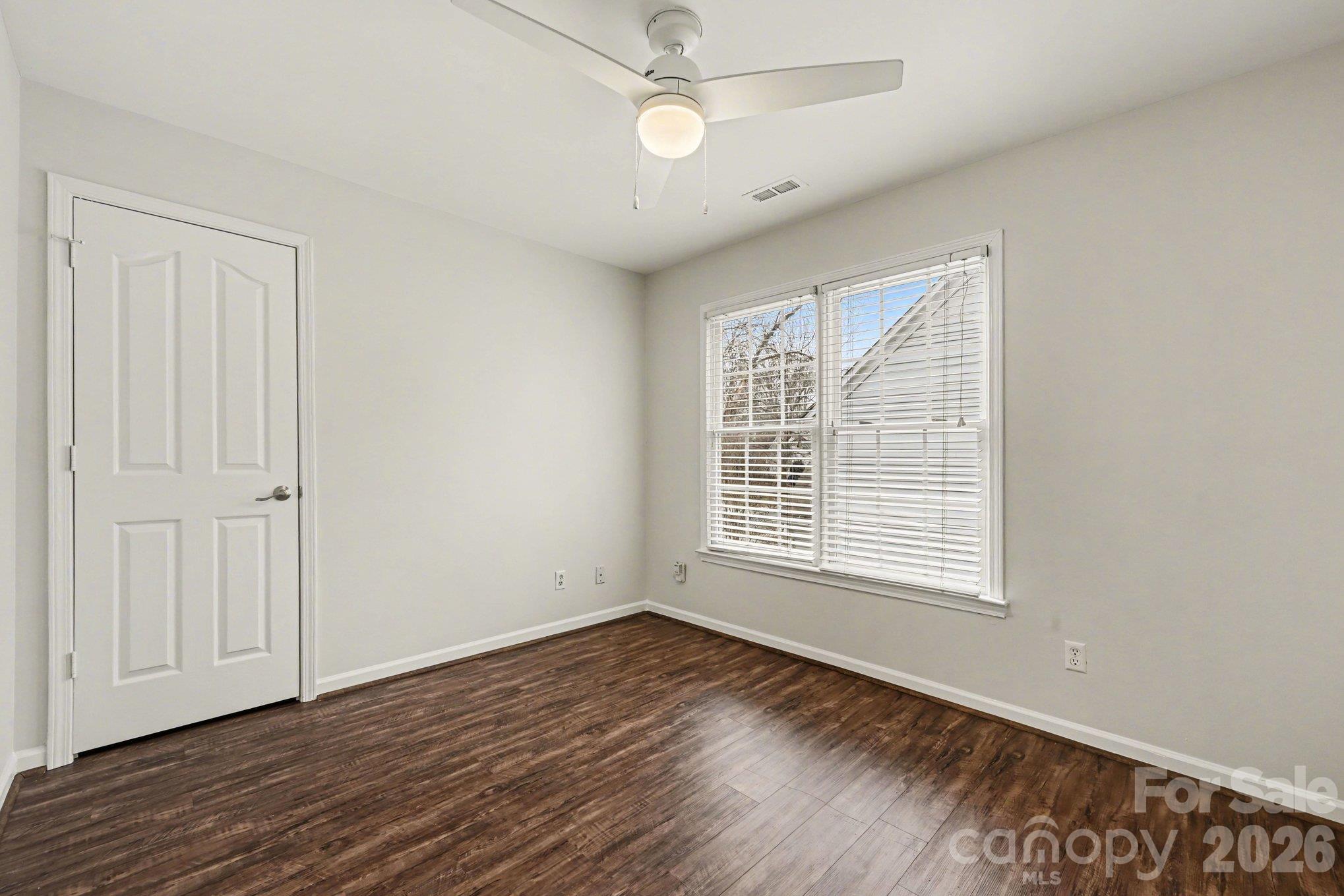 5805 Swanston Drive Property Photo 24