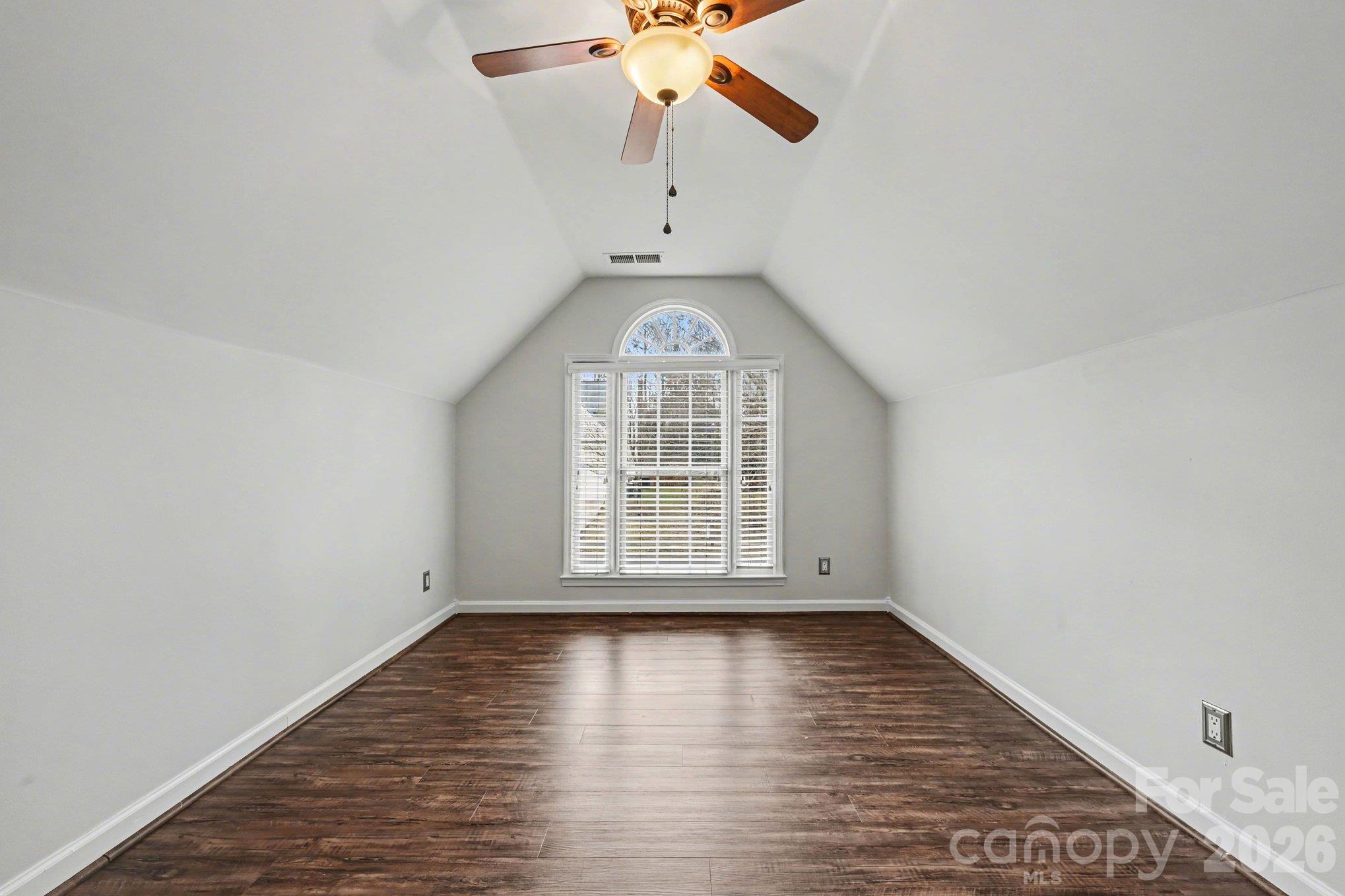5805 Swanston Drive Property Photo 26