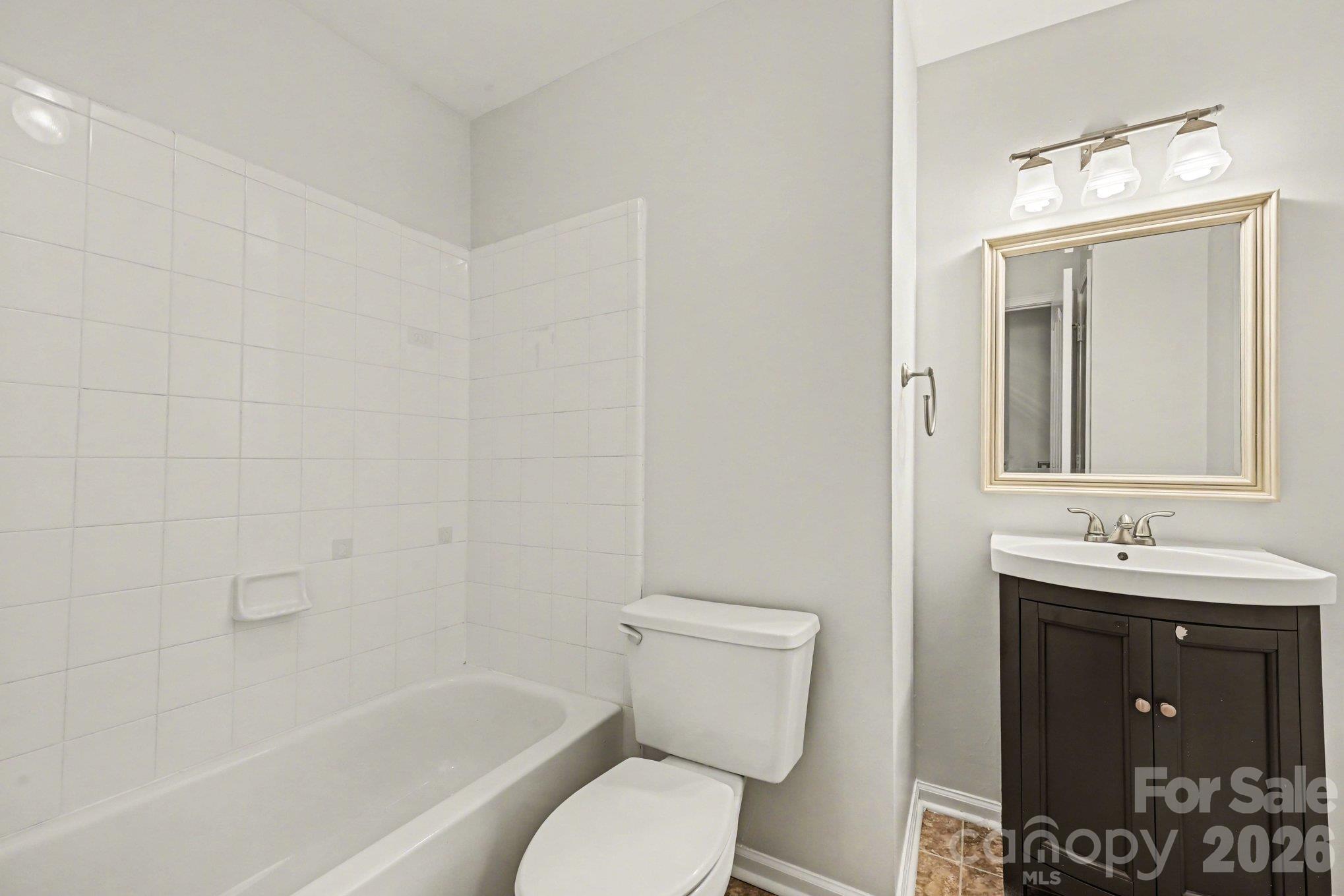 5805 Swanston Drive Property Photo 27