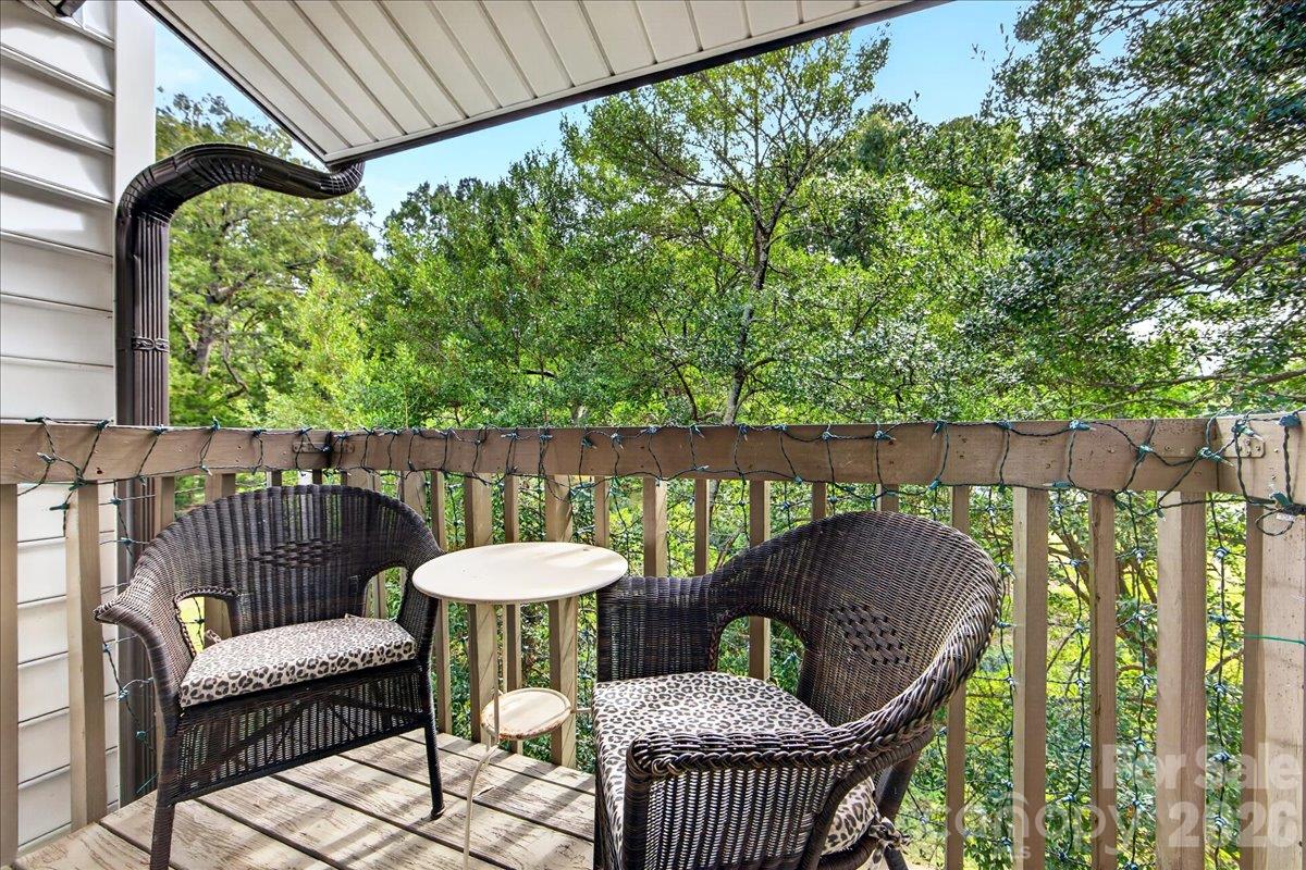 3762 Winding Creek Lane Property Photo 19