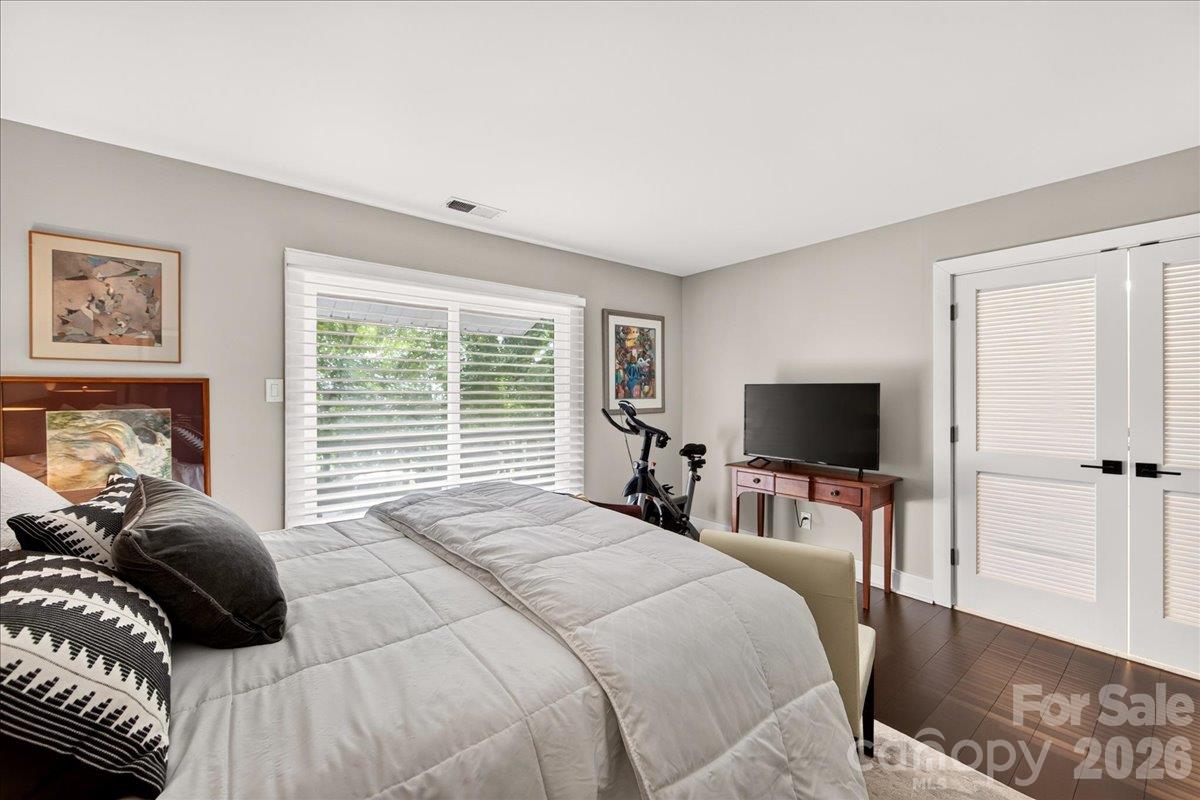 3762 Winding Creek Lane Property Photo 25