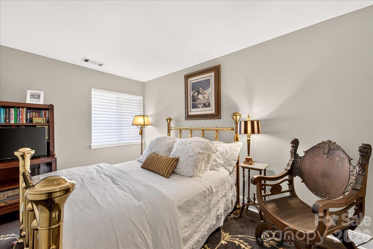 3762 Winding Creek Lane Property Photo 28