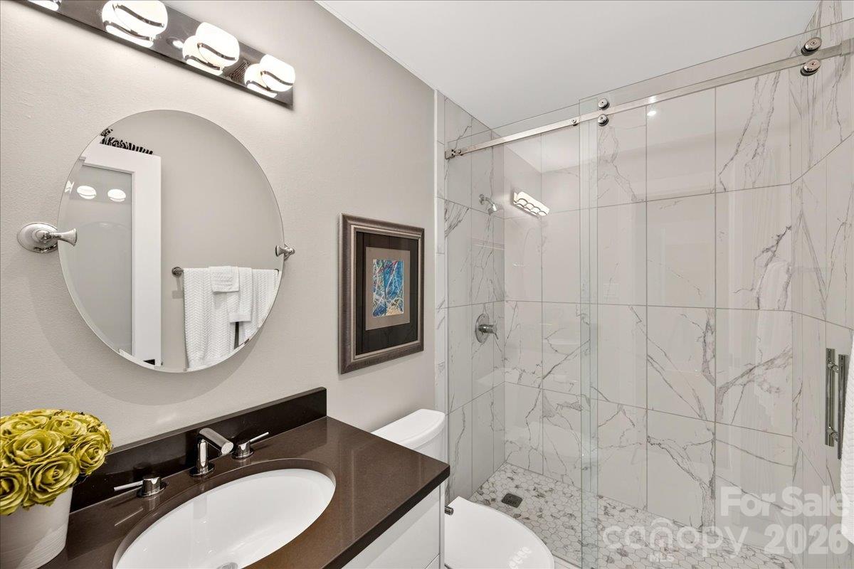 3762 Winding Creek Lane Property Photo 30