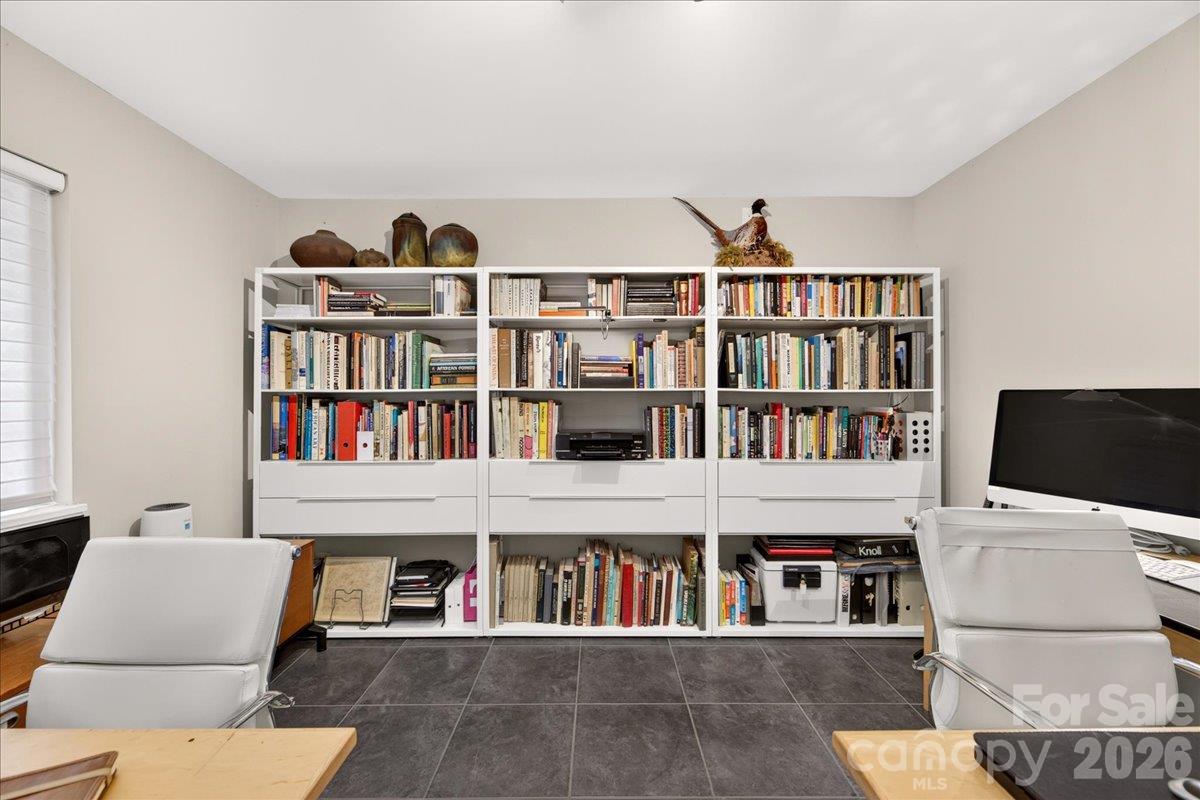 3762 Winding Creek Lane Property Photo 35