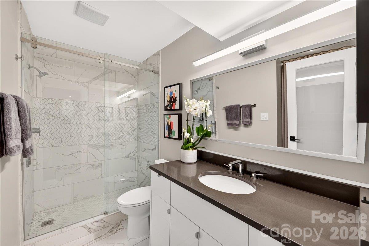 3762 Winding Creek Lane Property Photo 36
