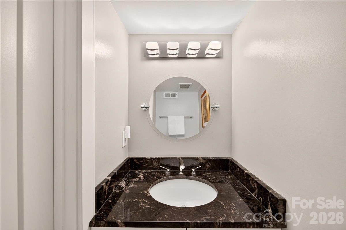 3762 Winding Creek Lane Property Photo 40