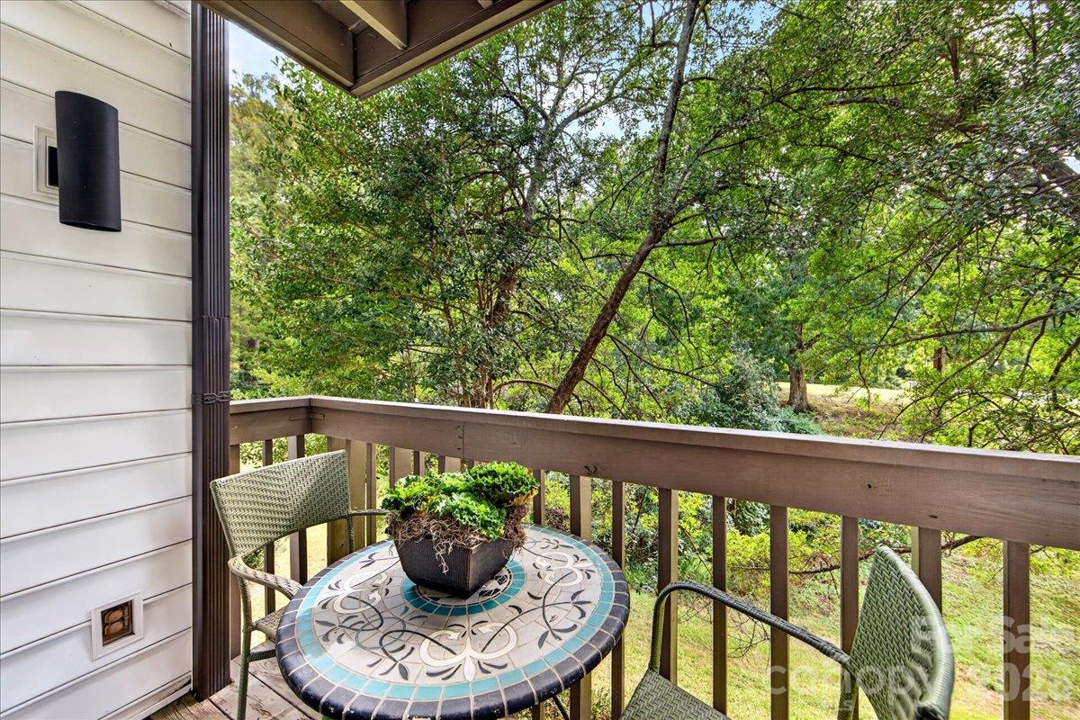 3762 Winding Creek Lane Property Photo 41