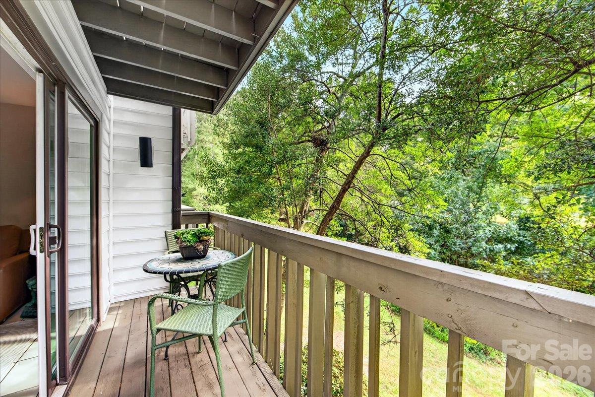 3762 Winding Creek Lane Property Photo 42