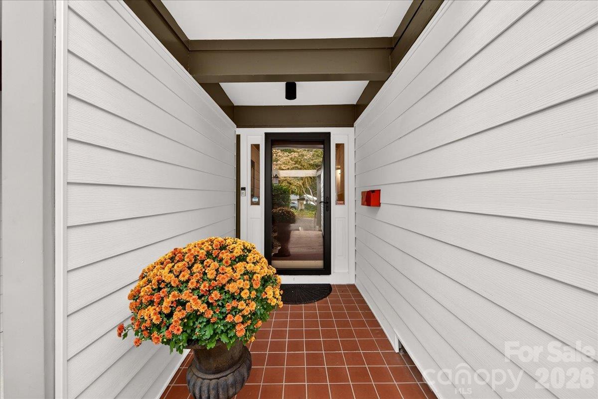 3762 Winding Creek Lane Property Photo 43