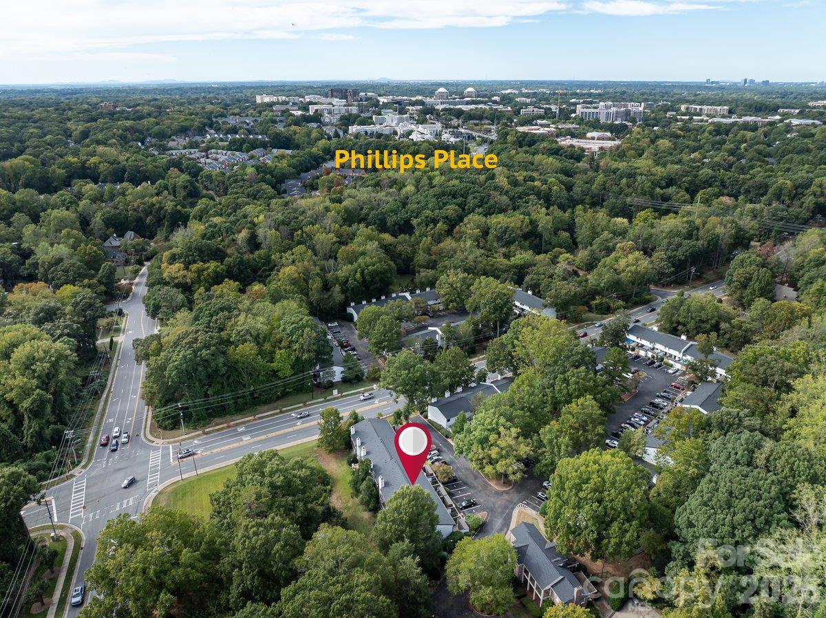 3762 Winding Creek Lane Property Photo 46
