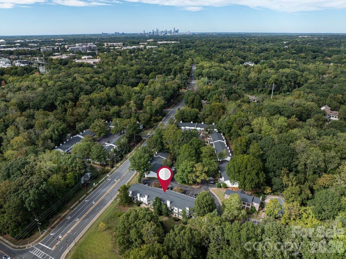 3762 Winding Creek Lane Property Photo 47