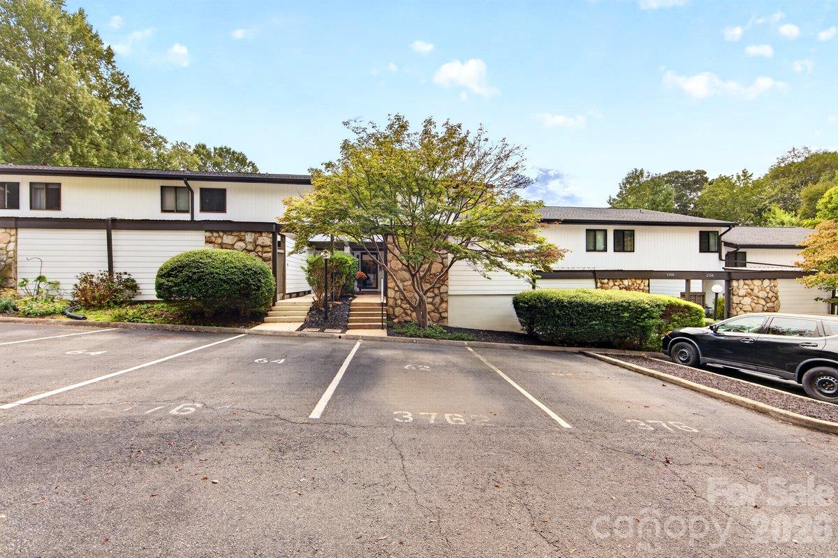 3762 Winding Creek Lane Property Photo 48