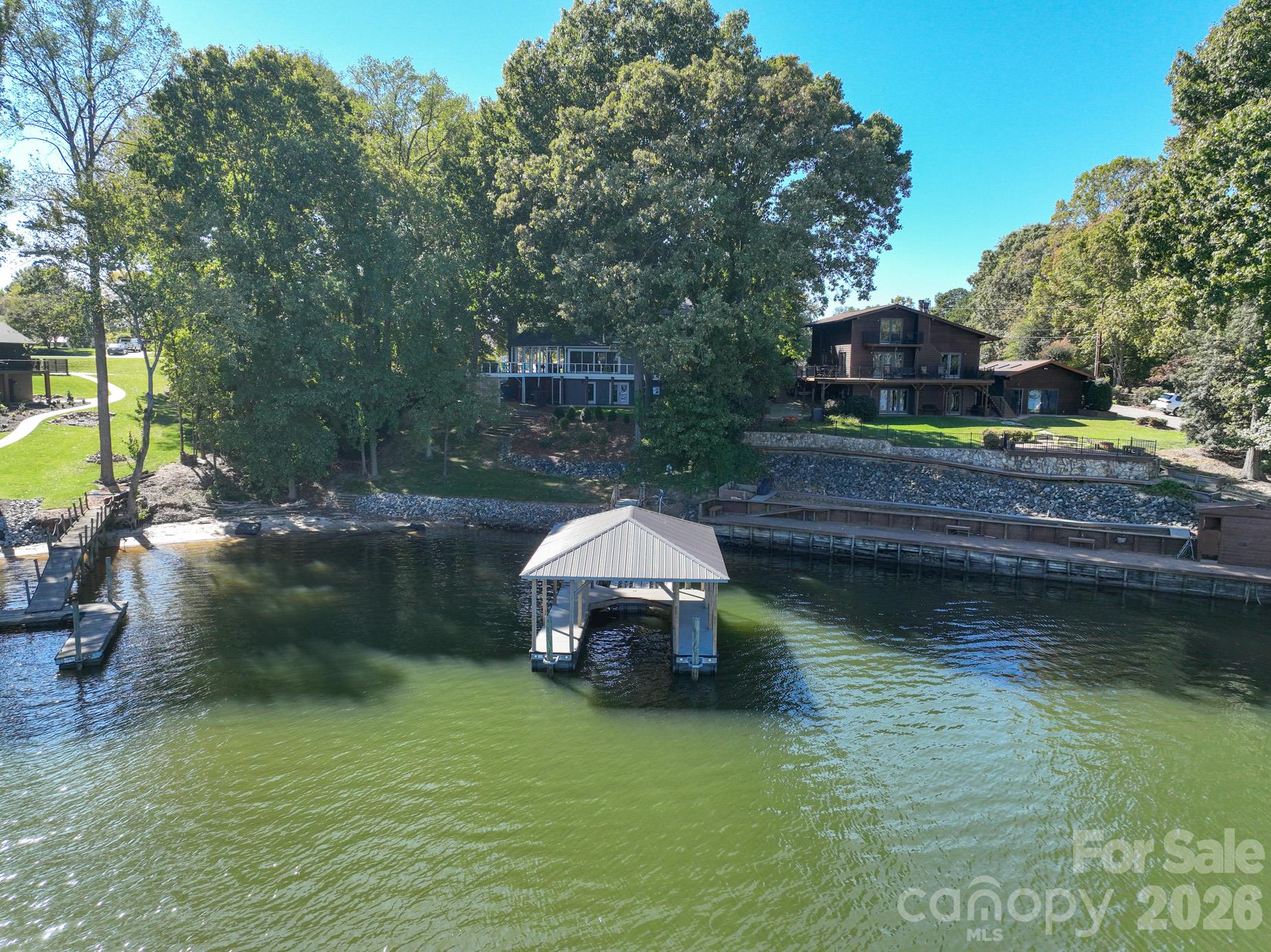 9598 Riviera Drive Property Photo 1