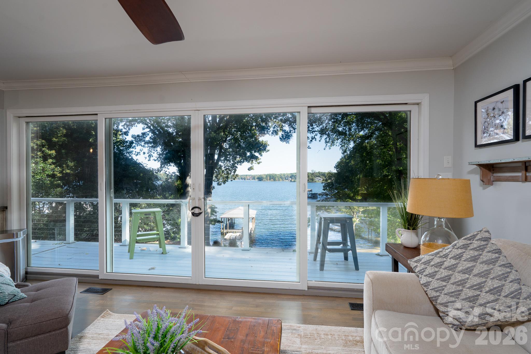 9598 Riviera Drive Property Photo 13