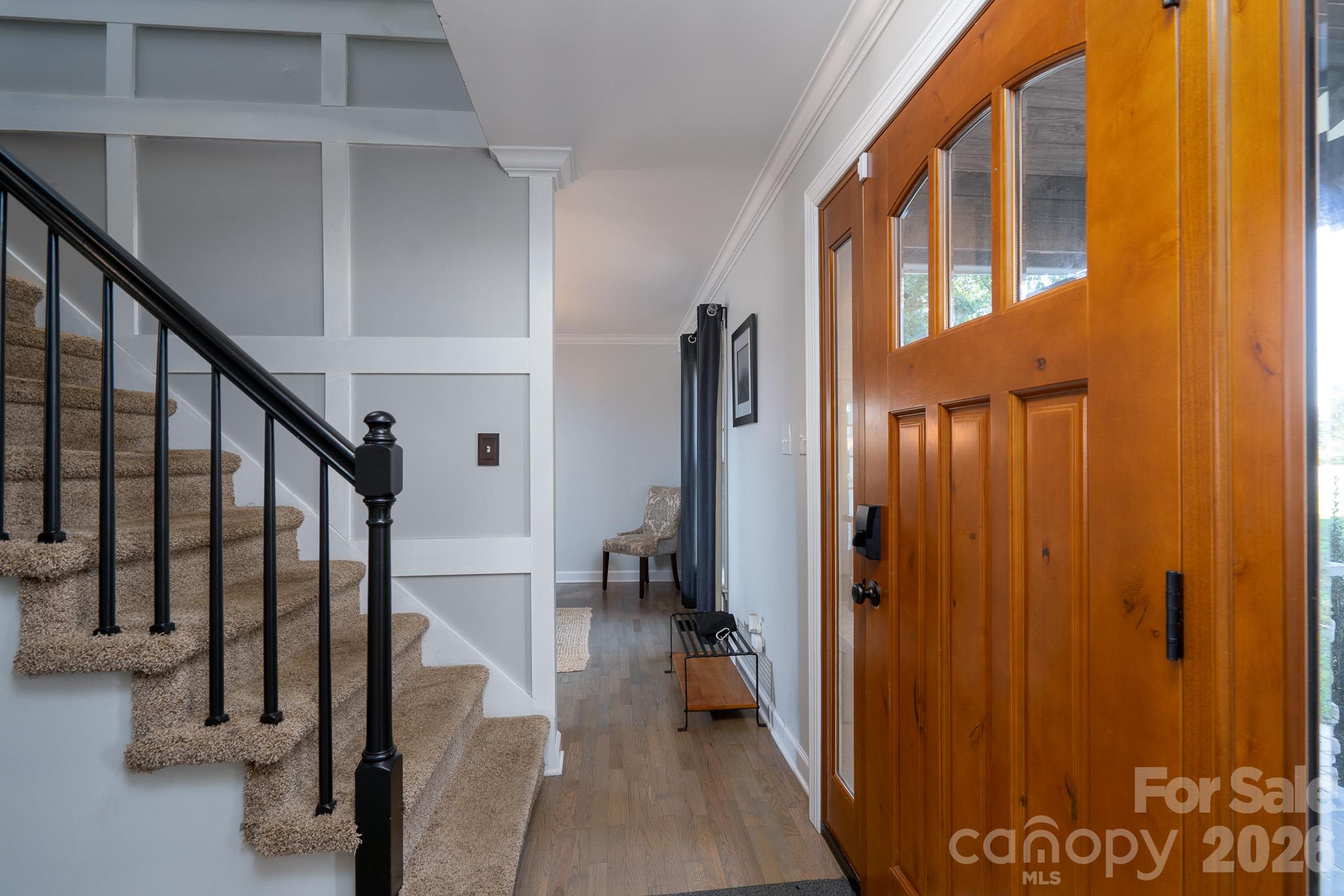9598 Riviera Drive Property Photo 20