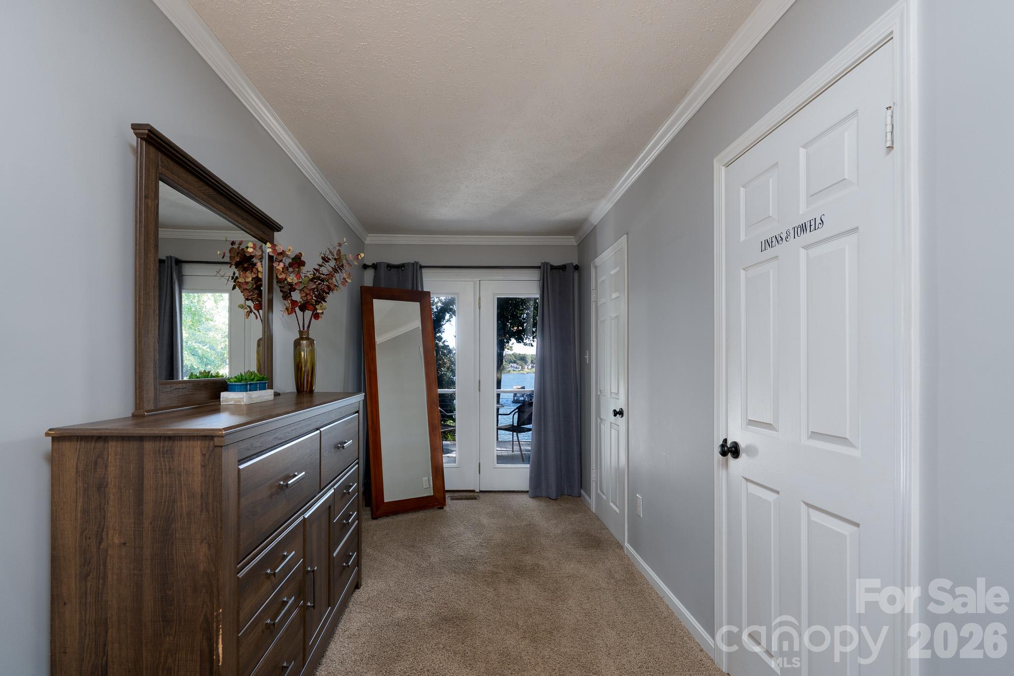 9598 Riviera Drive Property Photo 24