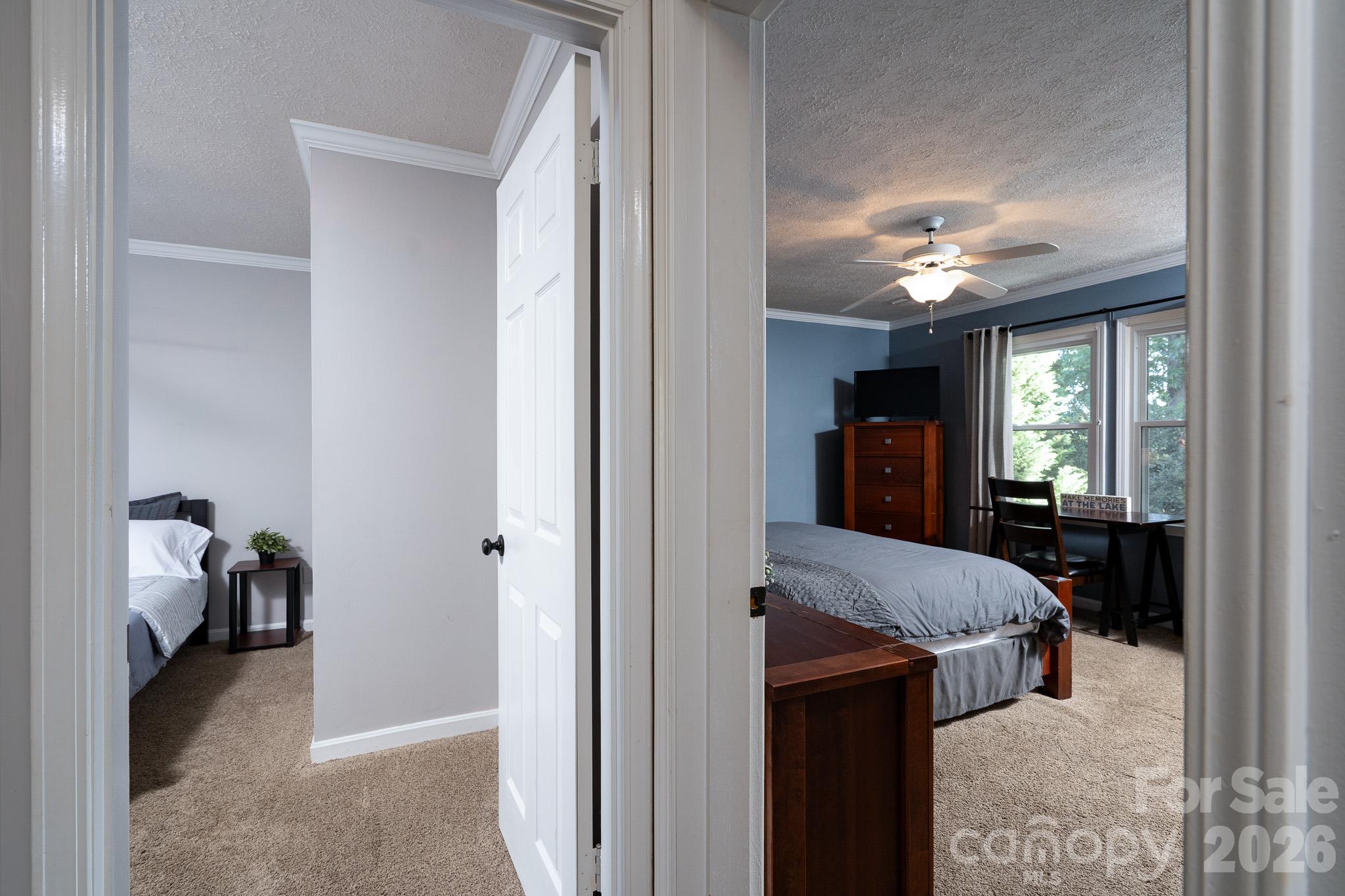9598 Riviera Drive Property Photo 32