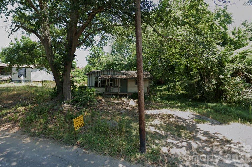 21 Poplar Street Property Photo 1