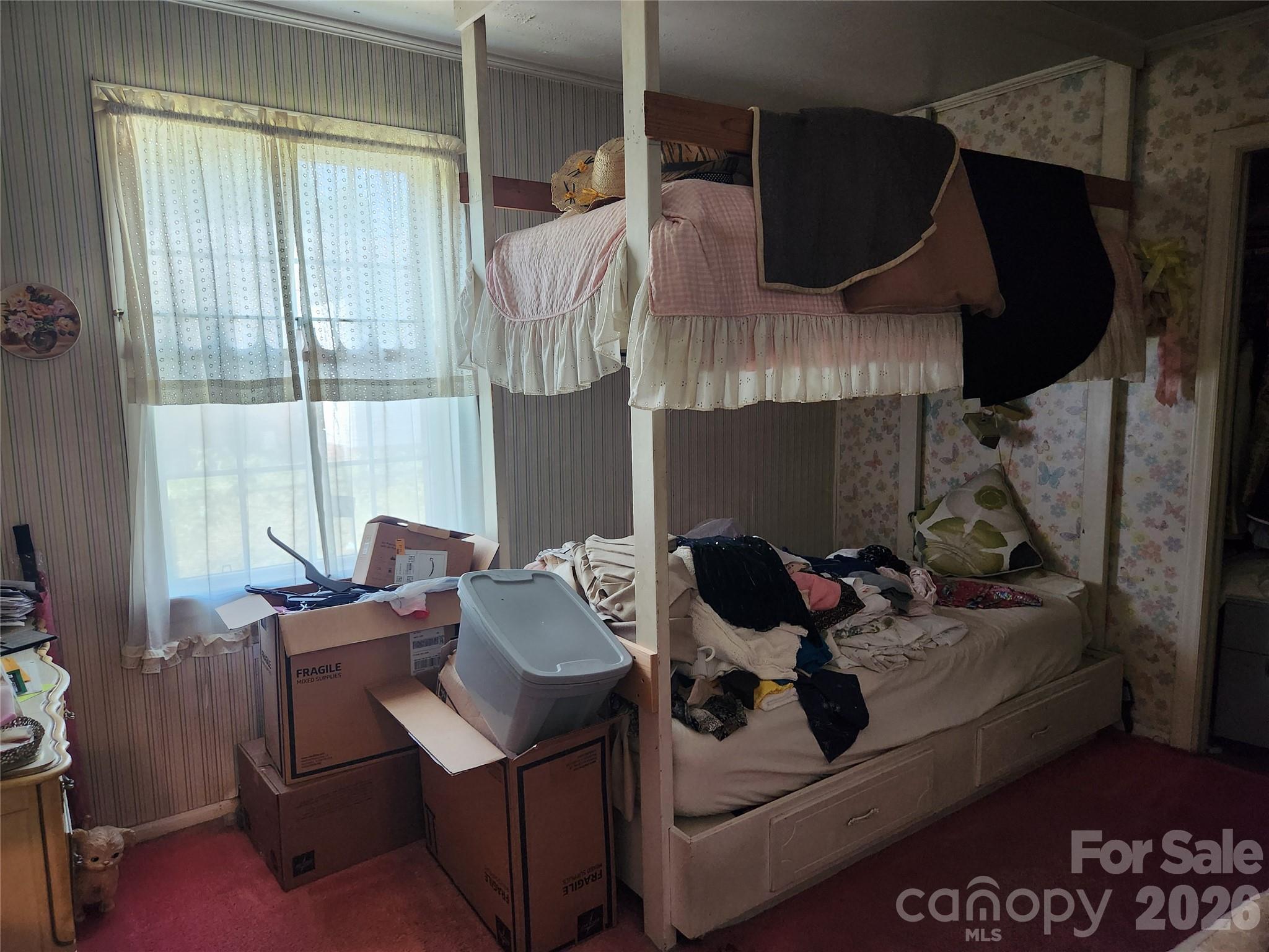 3012 Burbank Drive Property Photo 10